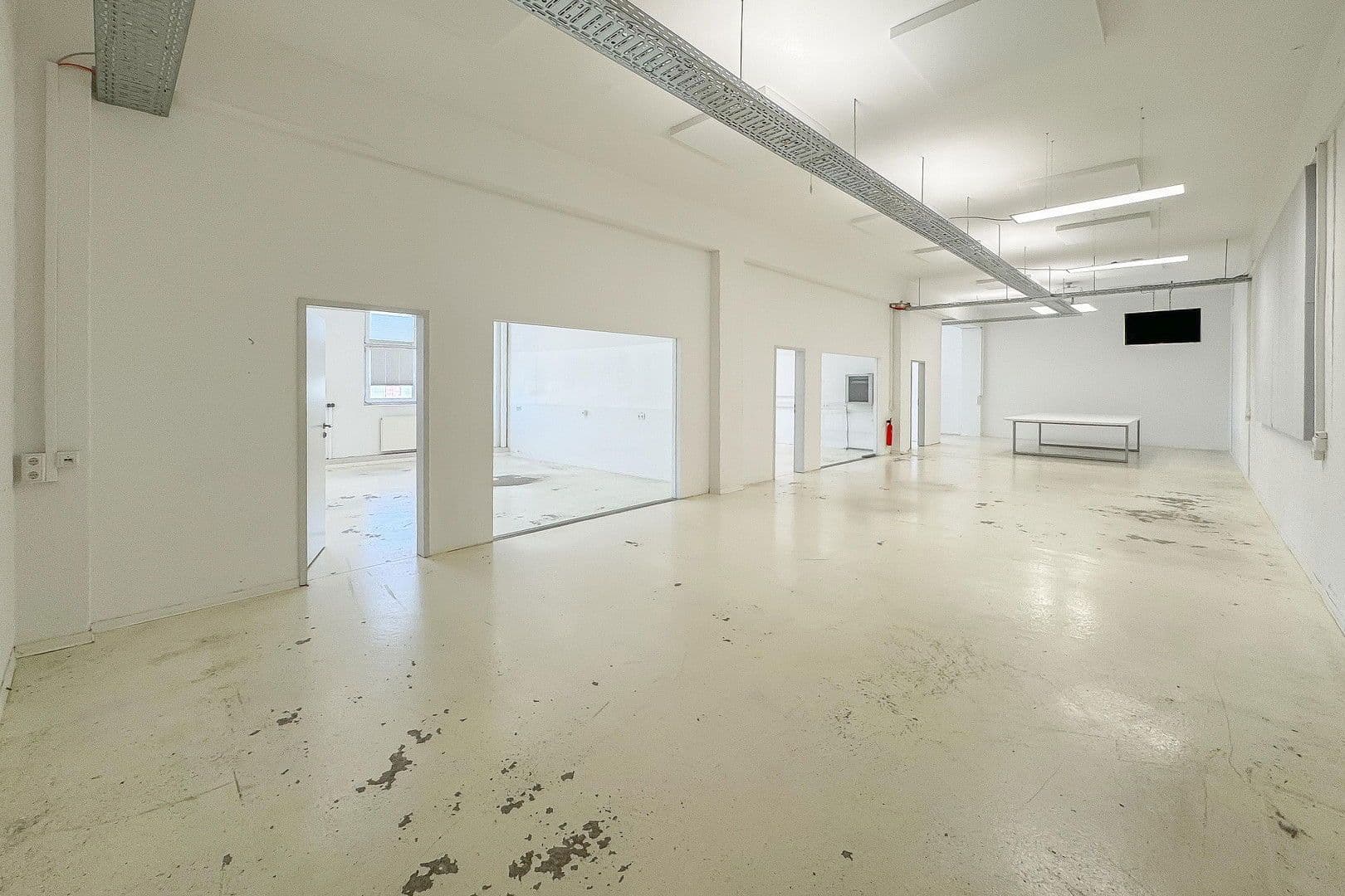 office to rent, 320 m², Stockumer Straße 28, Witten, North Rhine-Westphalia office to rent, 320 m², Stockumer Straße 28, Witten, North Rhine-Westphalia