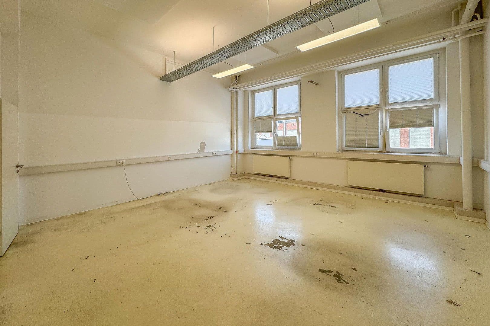 office to rent, 320 m², Stockumer Straße 28, Witten, North Rhine-Westphalia office to rent, 320 m², Stockumer Straße 28, Witten, North Rhine-Westphalia