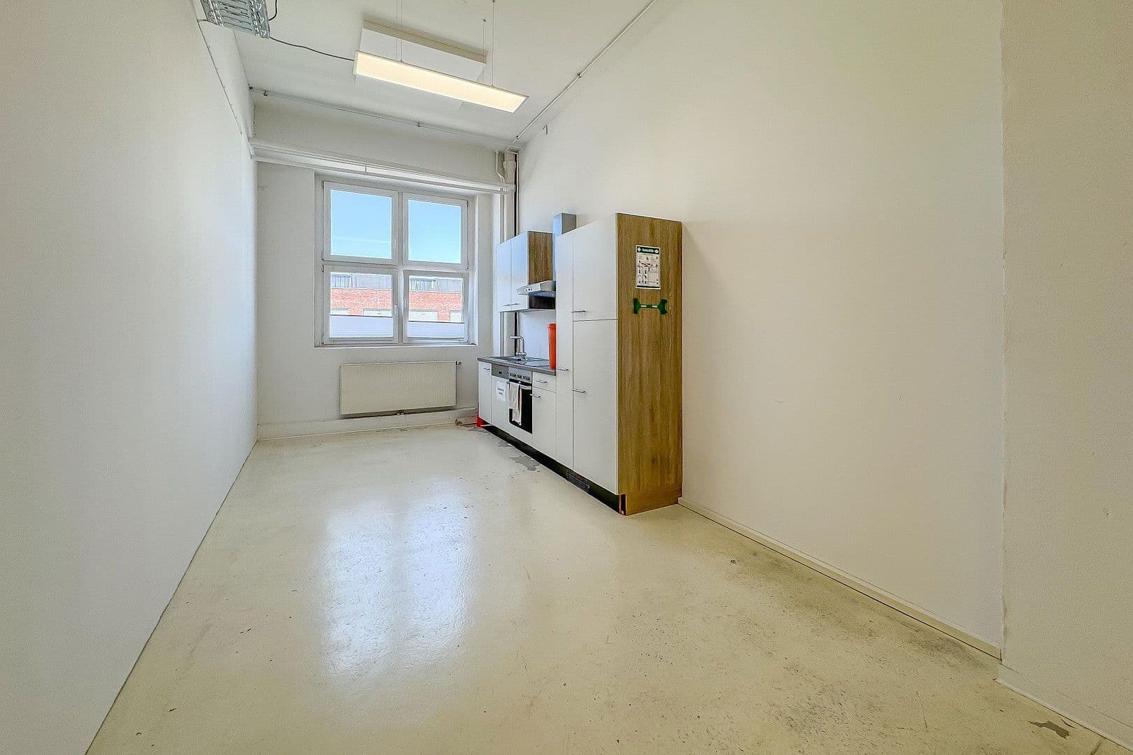 office to rent, 320 m², Stockumer Straße 28, Witten, North Rhine-Westphalia office to rent, 320 m², Stockumer Straße 28, Witten, North Rhine-Westphalia