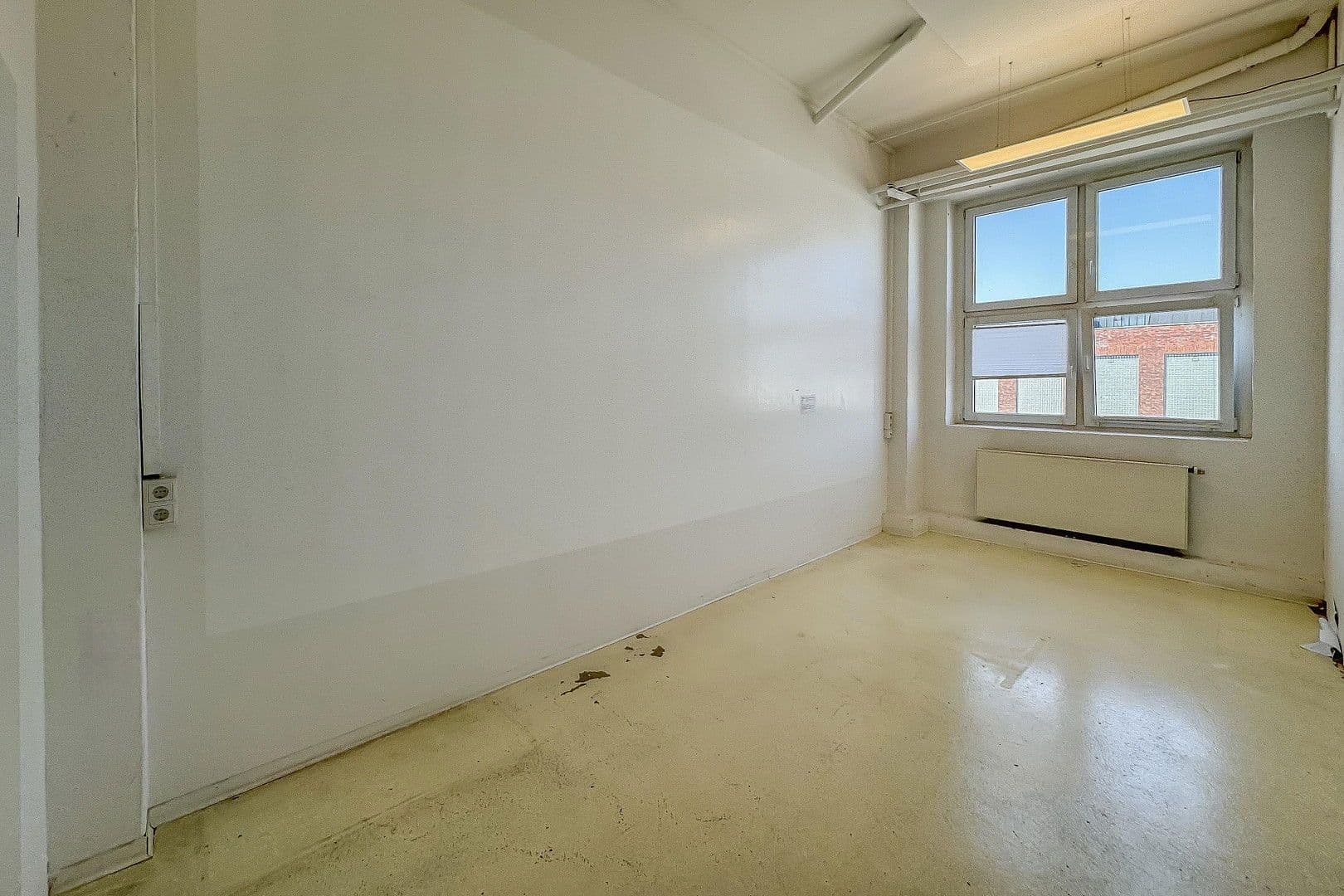 office to rent, 320 m², Stockumer Straße 28, Witten, North Rhine-Westphalia office to rent, 320 m², Stockumer Straße 28, Witten, North Rhine-Westphalia