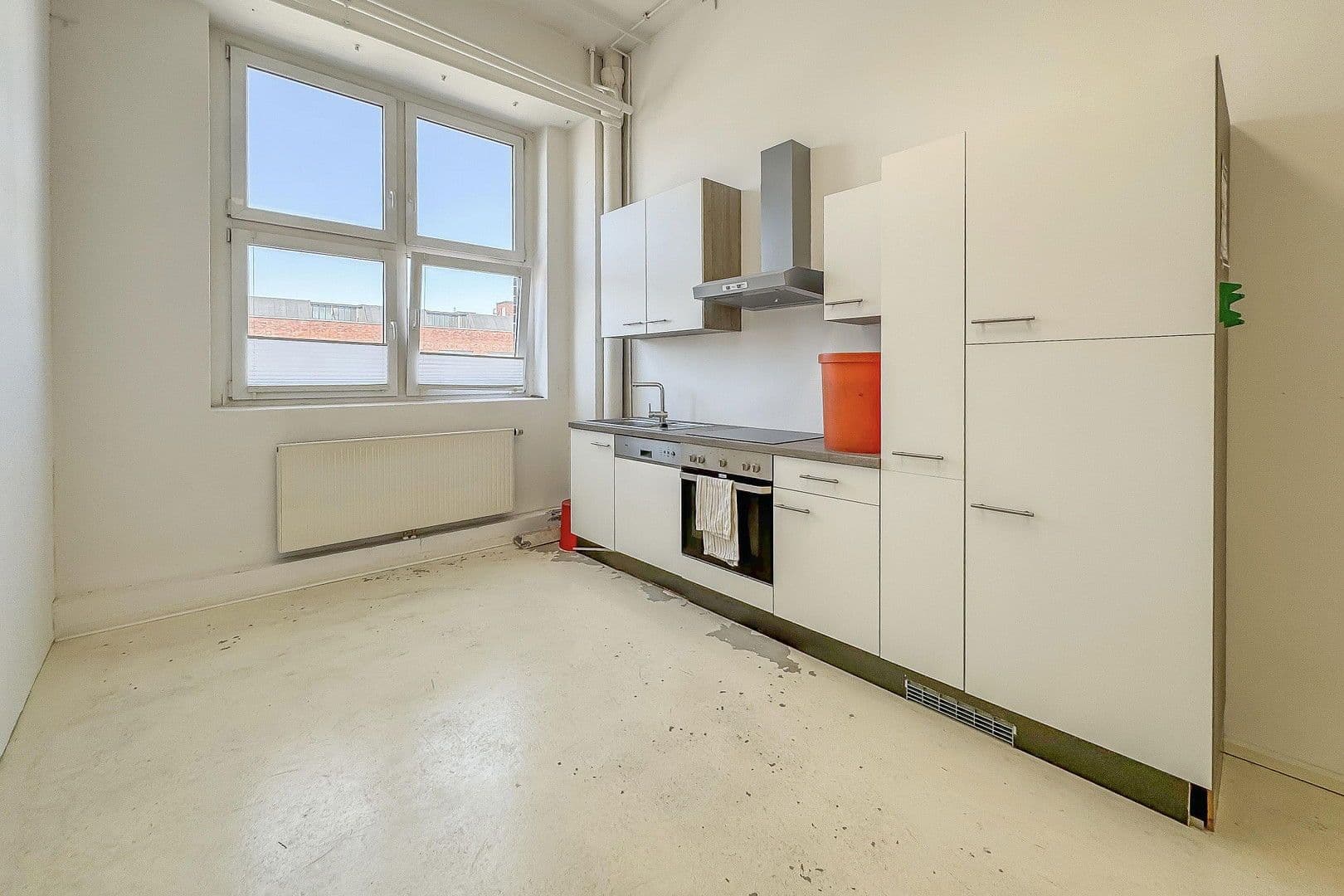 office to rent, 320 m², Stockumer Straße 28, Witten, North Rhine-Westphalia office to rent, 320 m², Stockumer Straße 28, Witten, North Rhine-Westphalia