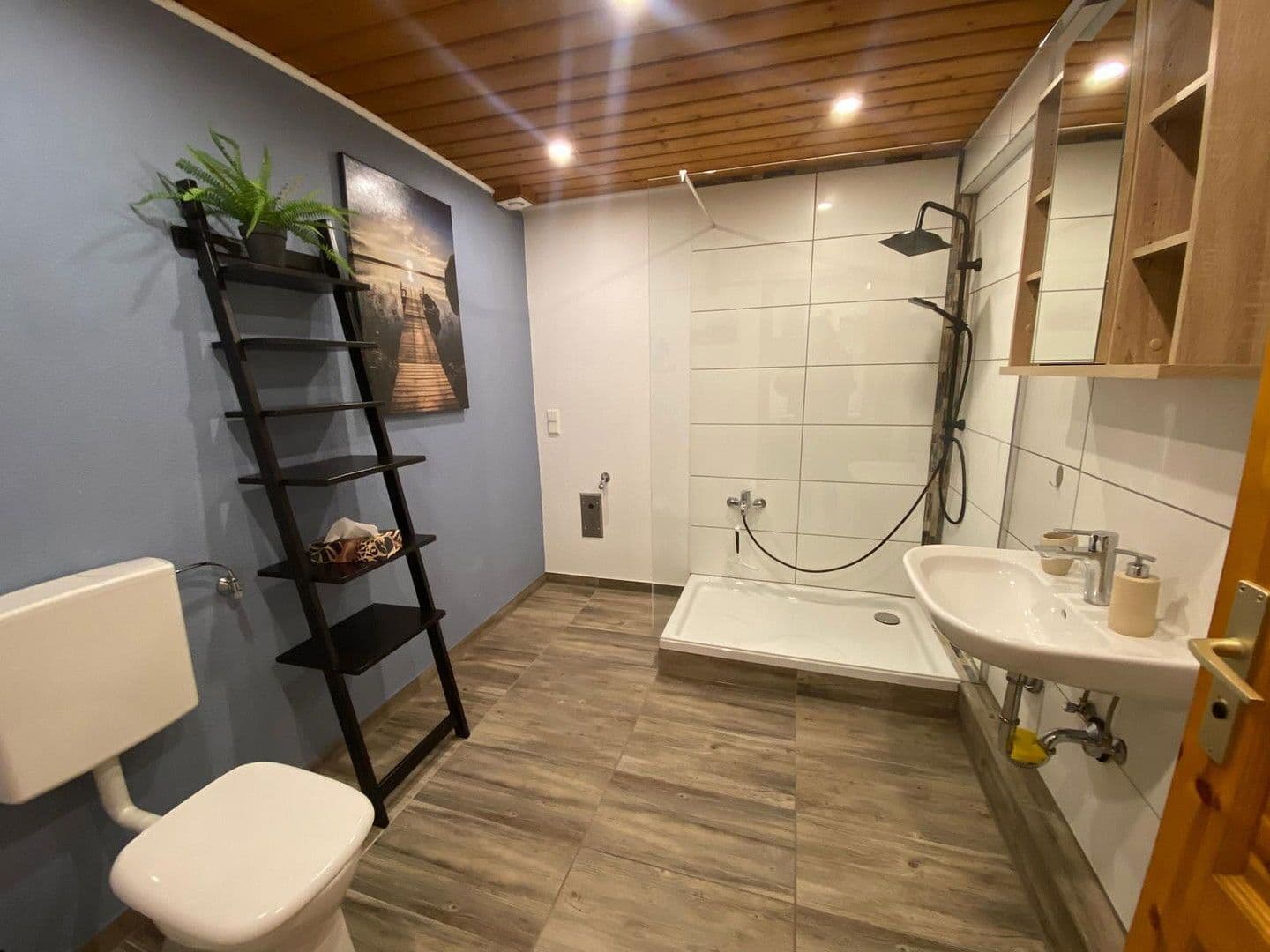 2 bedroom flat to rent, 39 m², Mannheimer Straße 12, Viernheim, Hesse 2 bedroom flat to rent, 39 m², Mannheimer Straße 12, Viernheim, Hesse