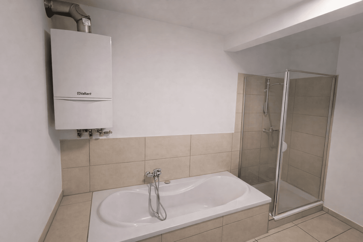 2 bedroom flat to rent, 60 m², Hindenburgstr. 5, Schwabach, Bavaria 2 bedroom flat to rent, 60 m², Hindenburgstr. 5, Schwabach, Bavaria