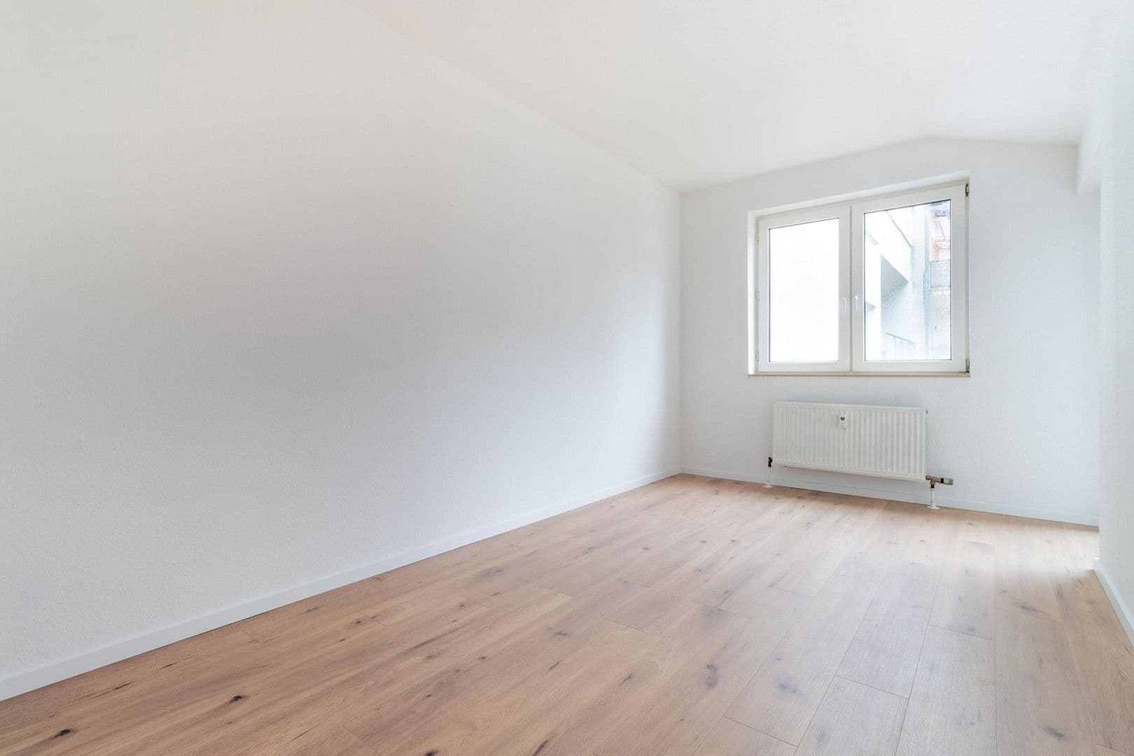 2 bedroom flat for sale, 41 m², Kassel, Hesse 2 bedroom flat for sale, 41 m², Kassel, Hesse