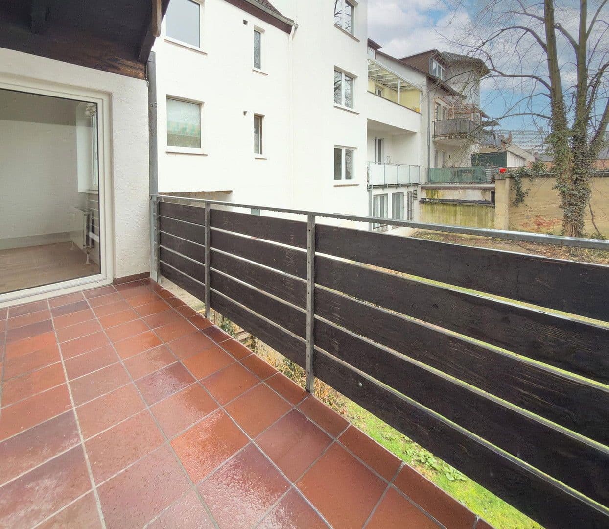 2 bedroom flat for sale, 41 m², Kassel, Hesse 2 bedroom flat for sale, 41 m², Kassel, Hesse