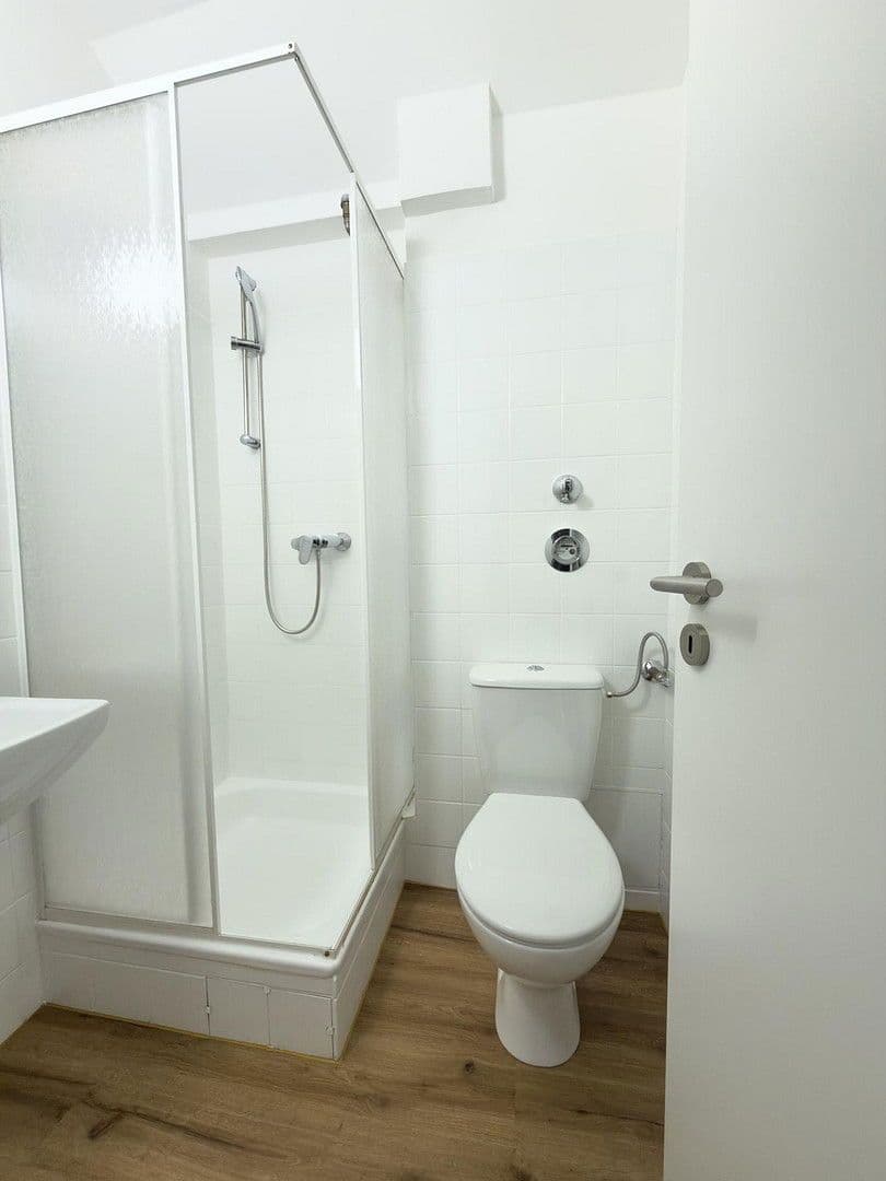 2 bedroom flat for sale, 41 m², Kassel, Hesse 2 bedroom flat for sale, 41 m², Kassel, Hesse