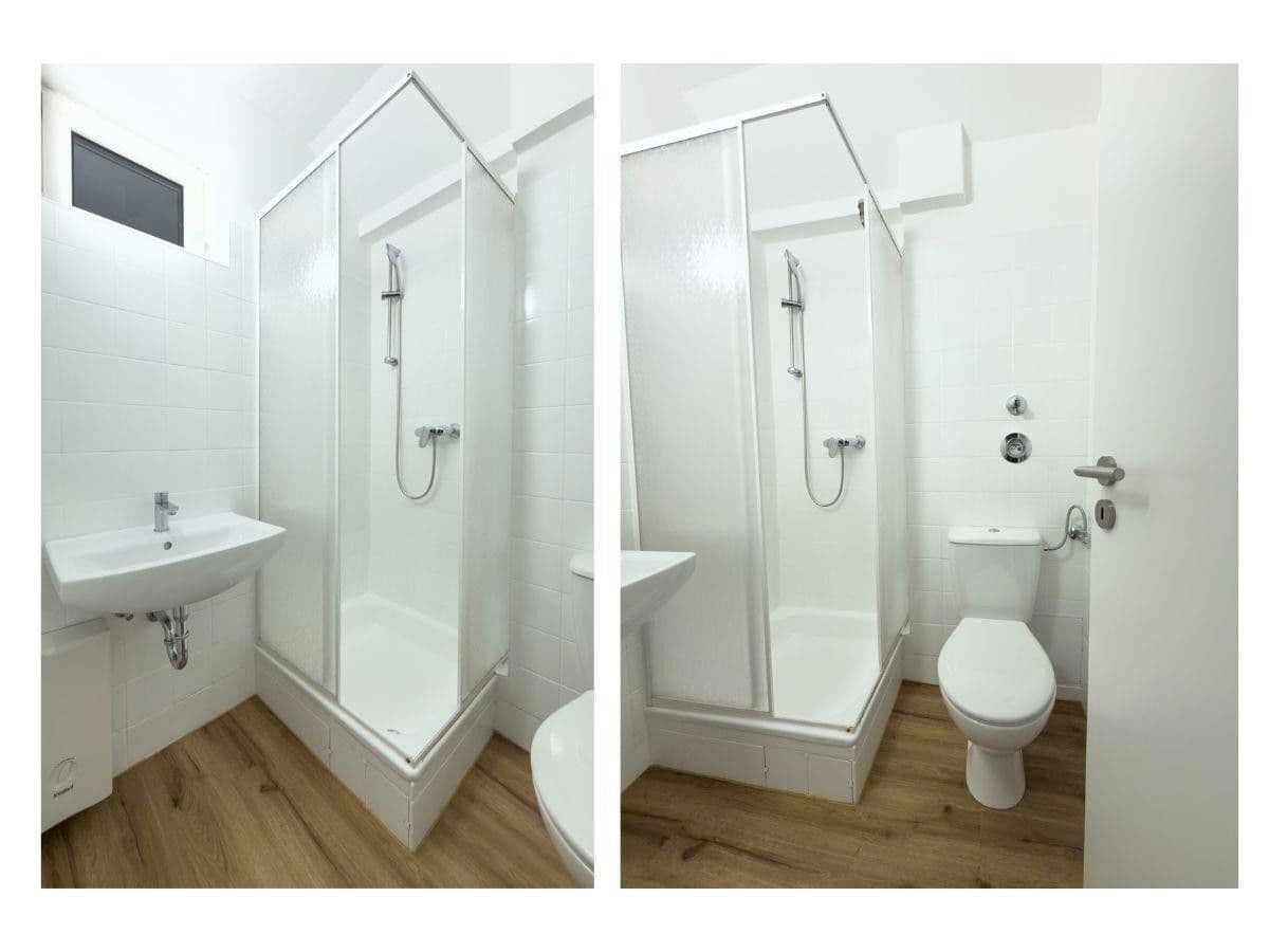 2 bedroom flat for sale, 41 m², Kassel, Hesse 2 bedroom flat for sale, 41 m², Kassel, Hesse