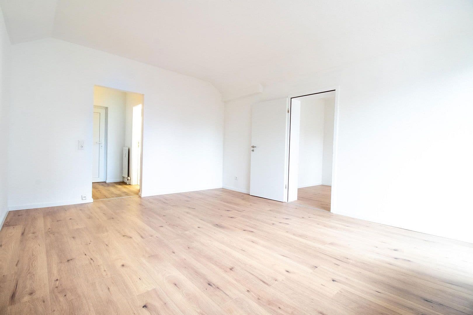 2 bedroom flat for sale, 41 m², Kassel, Hesse 2 bedroom flat for sale, 41 m², Kassel, Hesse
