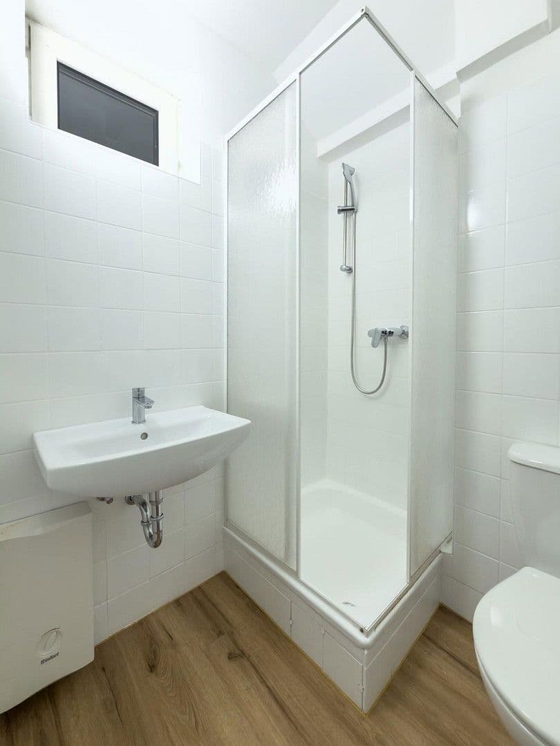 2 bedroom flat for sale, 41 m², Kassel, Hesse 2 bedroom flat for sale, 41 m², Kassel, Hesse