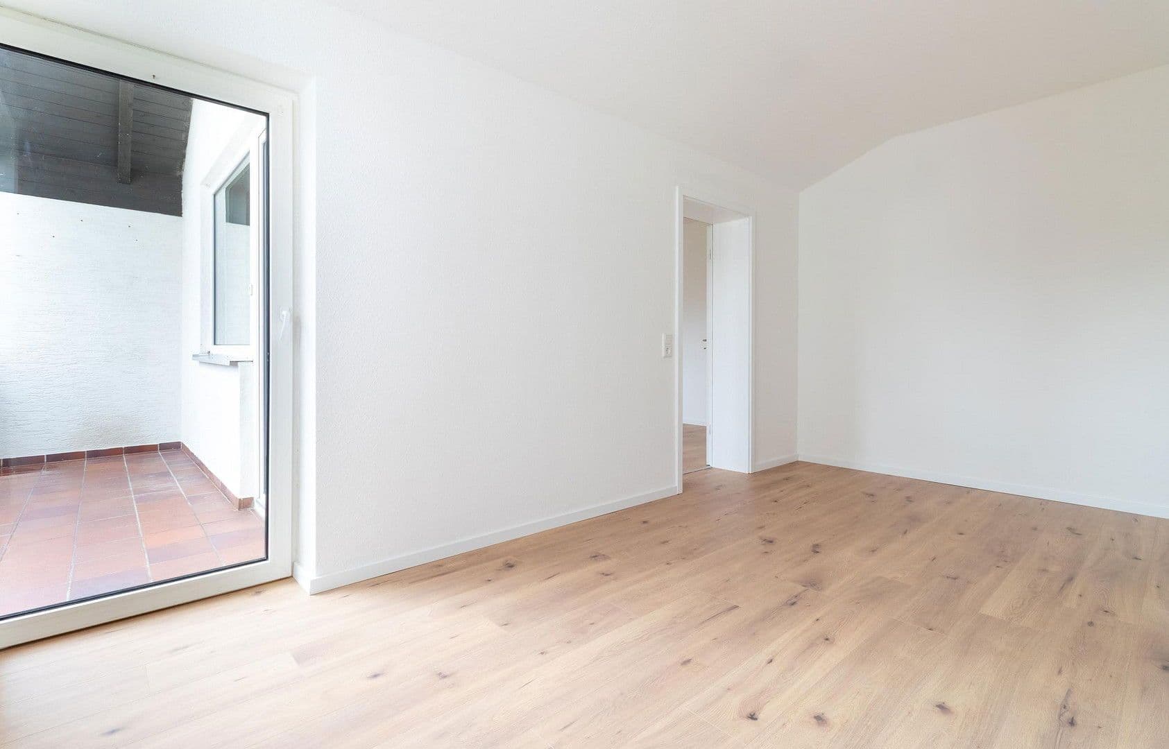 2 bedroom flat for sale, 41 m², Kassel, Hesse 2 bedroom flat for sale, 41 m², Kassel, Hesse