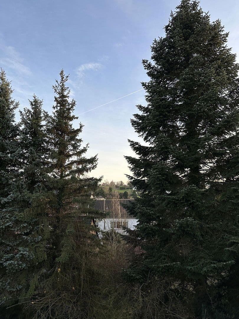 3 bedroom flat to rent, 87 m², Essen, North Rhine-Westphalia 3 bedroom flat to rent, 87 m², Essen, North Rhine-Westphalia