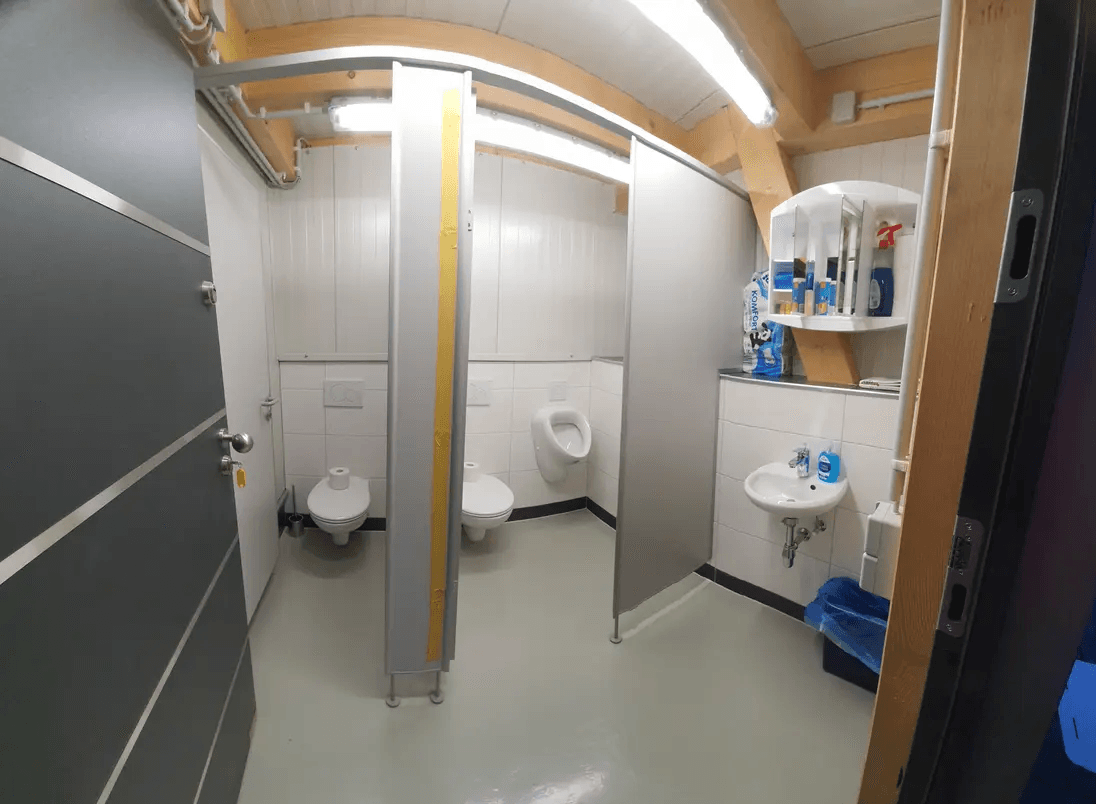 garage to rent, 34 m², Haarlandenstraße, Villingen-Schwenningen, Baden-Württemberg garage to rent, 34 m², Haarlandenstraße, Villingen-Schwenningen, Baden-Württemberg