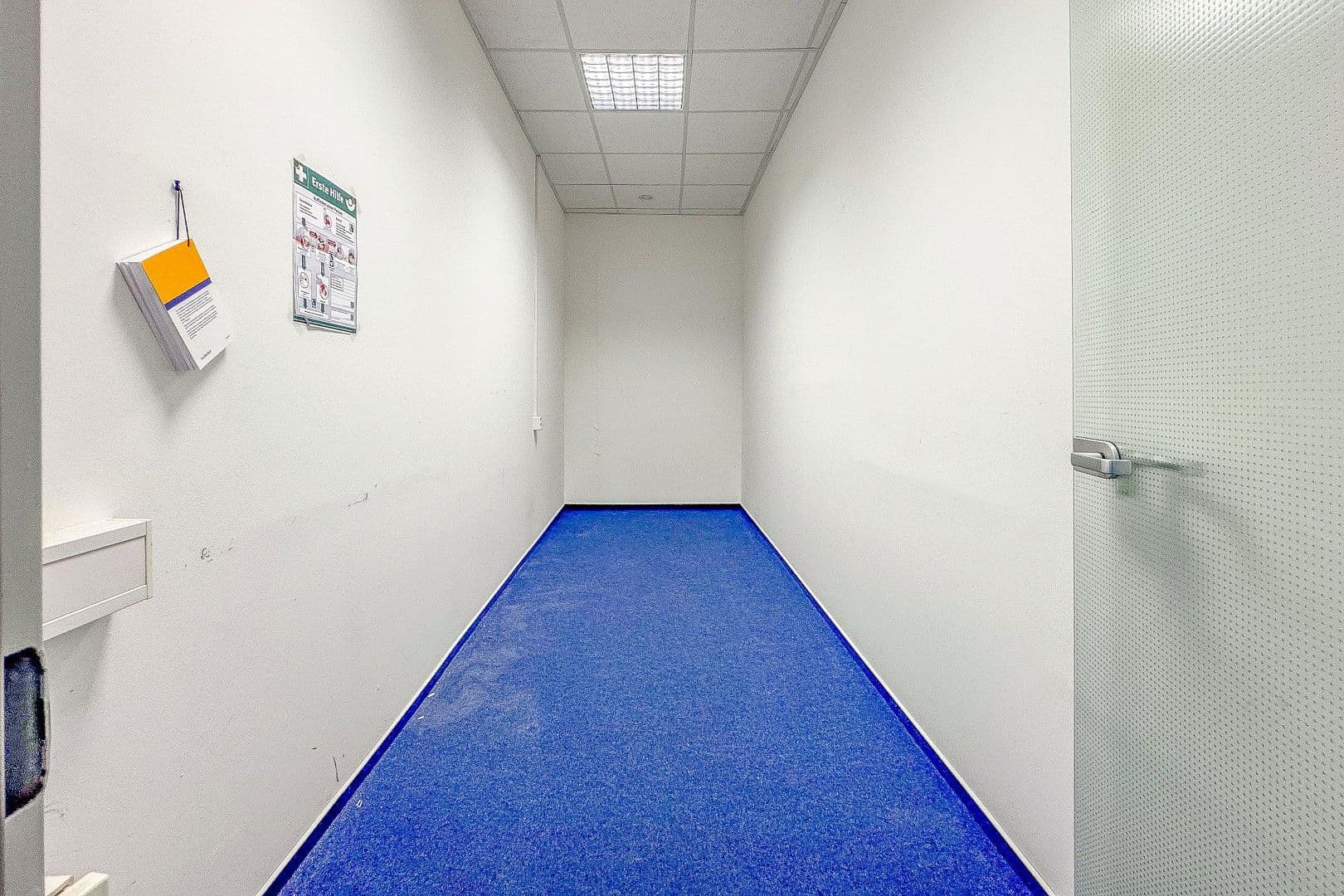 office to rent, 270 m², Stockumer Straße 28, Witten, North Rhine-Westphalia office to rent, 270 m², Stockumer Straße 28, Witten, North Rhine-Westphalia