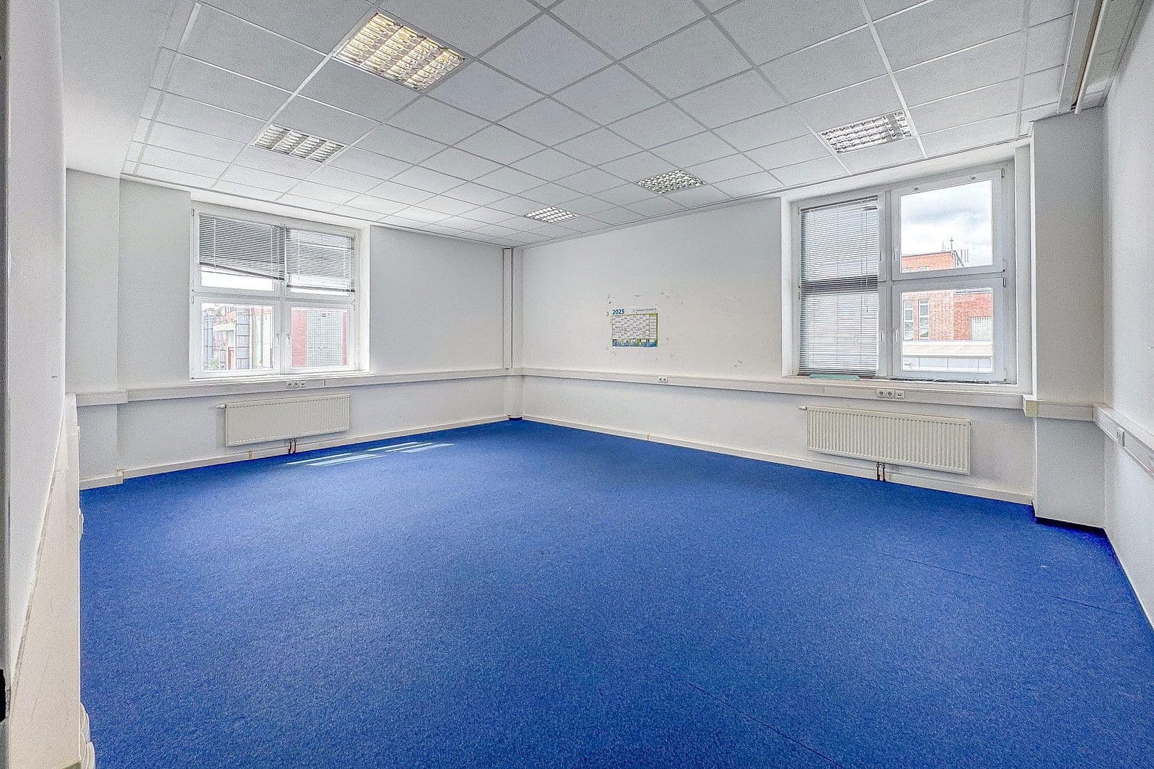 office to rent, 270 m², Stockumer Straße 28, Witten, North Rhine-Westphalia office to rent, 270 m², Stockumer Straße 28, Witten, North Rhine-Westphalia