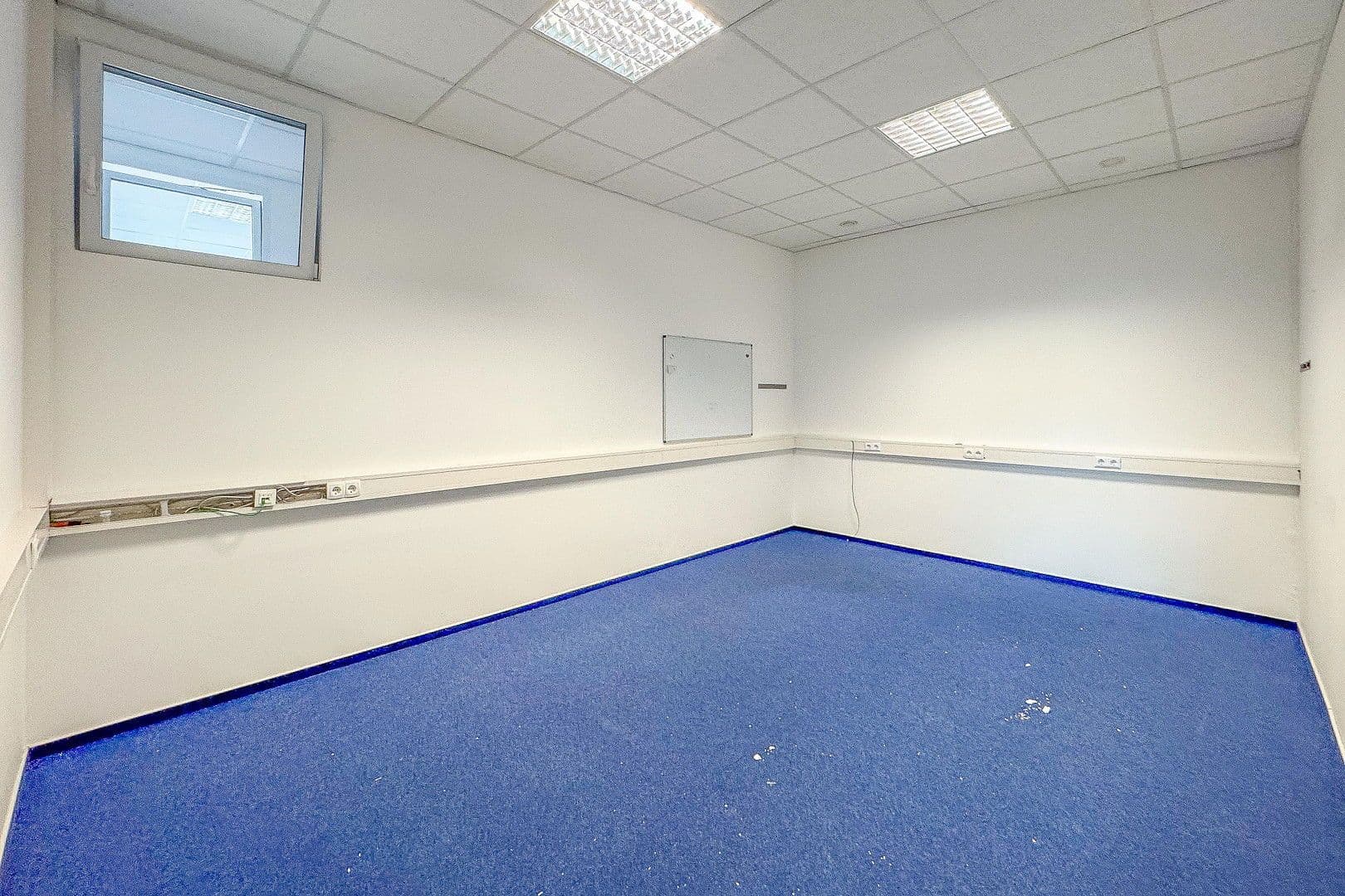 office to rent, 270 m², Stockumer Straße 28, Witten, North Rhine-Westphalia office to rent, 270 m², Stockumer Straße 28, Witten, North Rhine-Westphalia