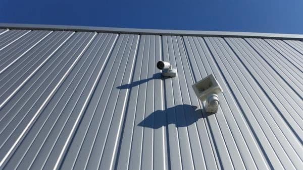 garage for sale, 34 m², Haarlandenstraße, Villingen-Schwenningen, Baden-Württemberg garage for sale, 34 m², Haarlandenstraße, Villingen-Schwenningen, Baden-Württemberg