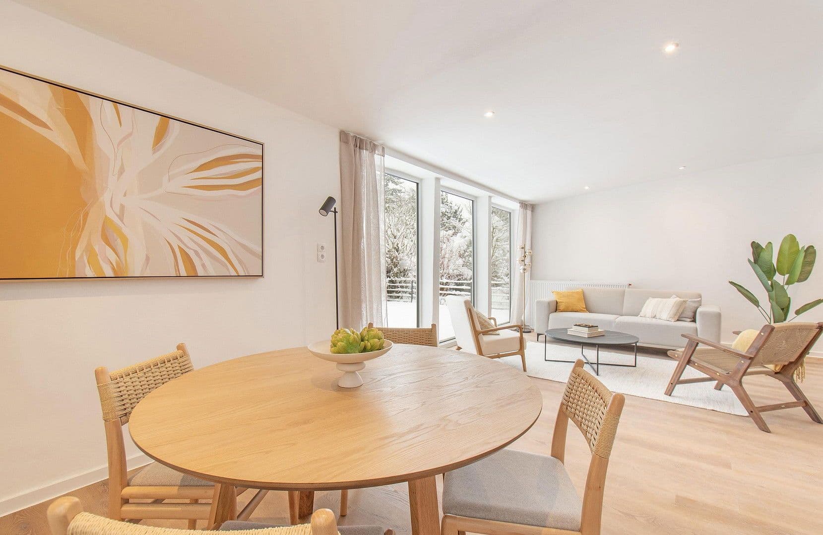 house for sale, 149 m², Hamburg, Hamburg house for sale, 149 m², Hamburg, Hamburg