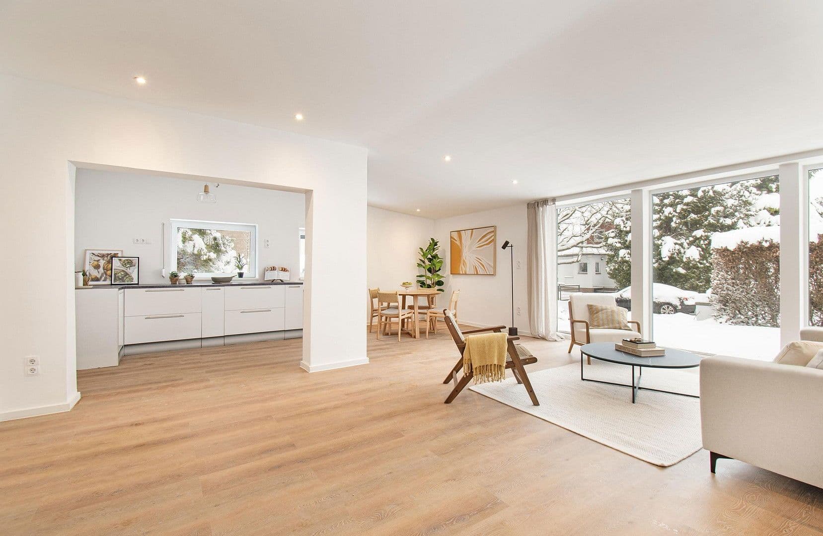 house for sale, 149 m², Hamburg, Hamburg house for sale, 149 m², Hamburg, Hamburg