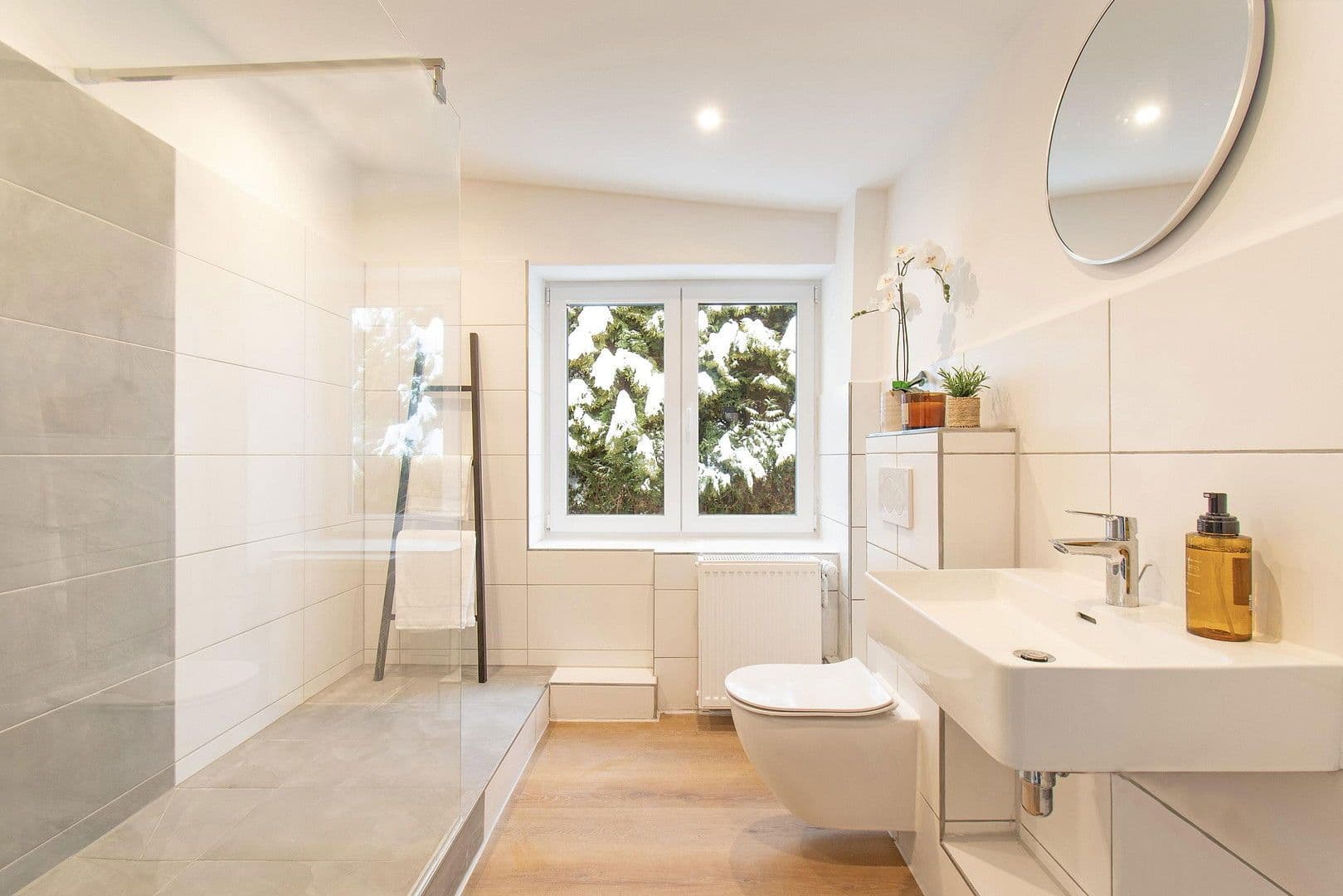 house for sale, 149 m², Hamburg, Hamburg house for sale, 149 m², Hamburg, Hamburg