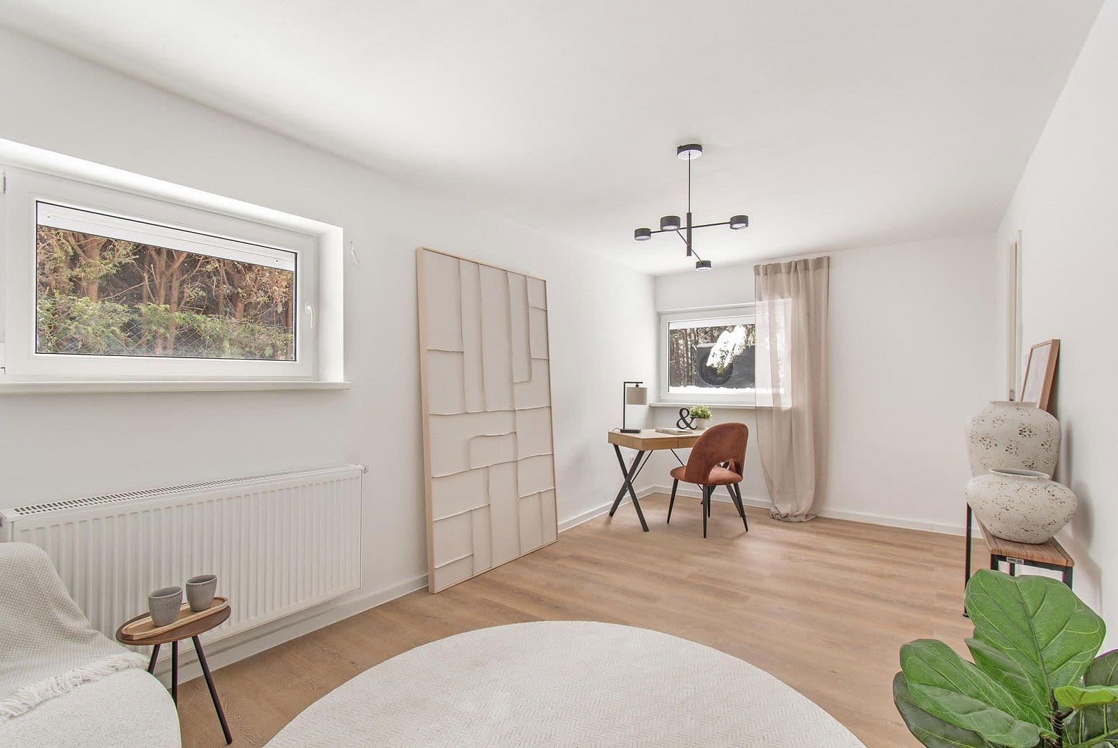 house for sale, 149 m², Hamburg, Hamburg house for sale, 149 m², Hamburg, Hamburg