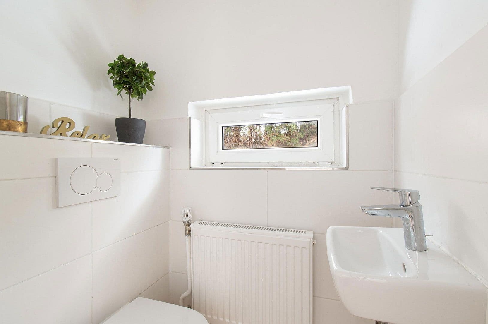 house for sale, 149 m², Hamburg, Hamburg house for sale, 149 m², Hamburg, Hamburg