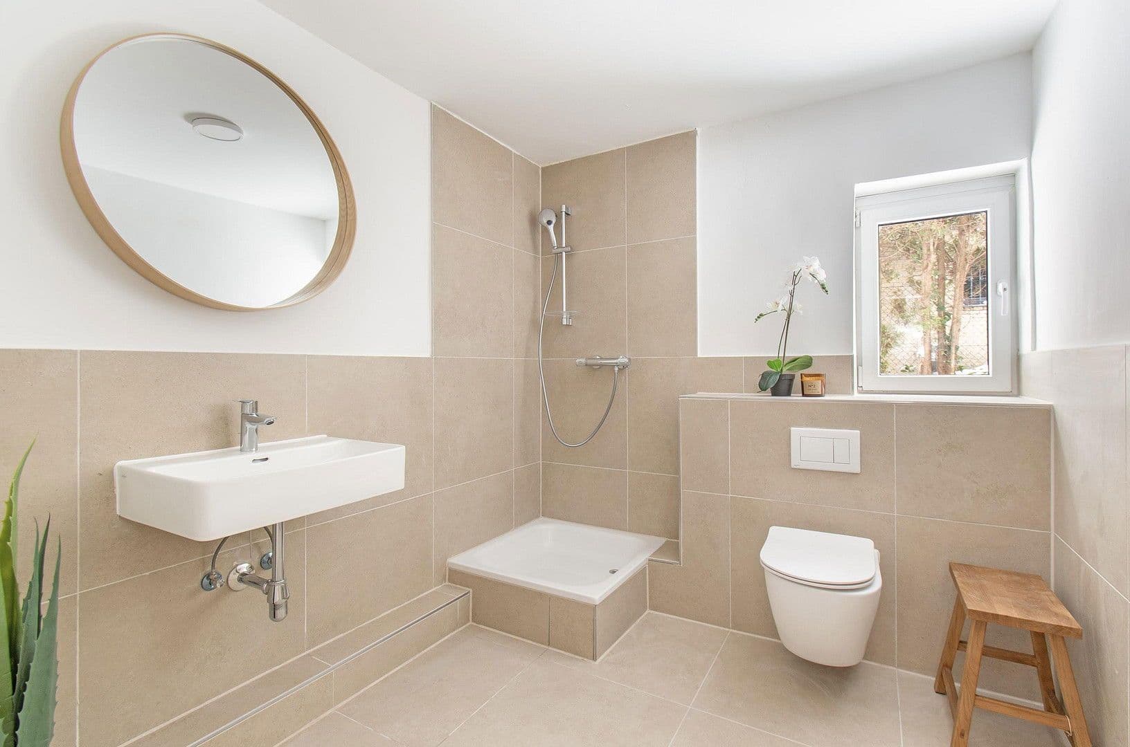 house for sale, 149 m², Hamburg, Hamburg house for sale, 149 m², Hamburg, Hamburg