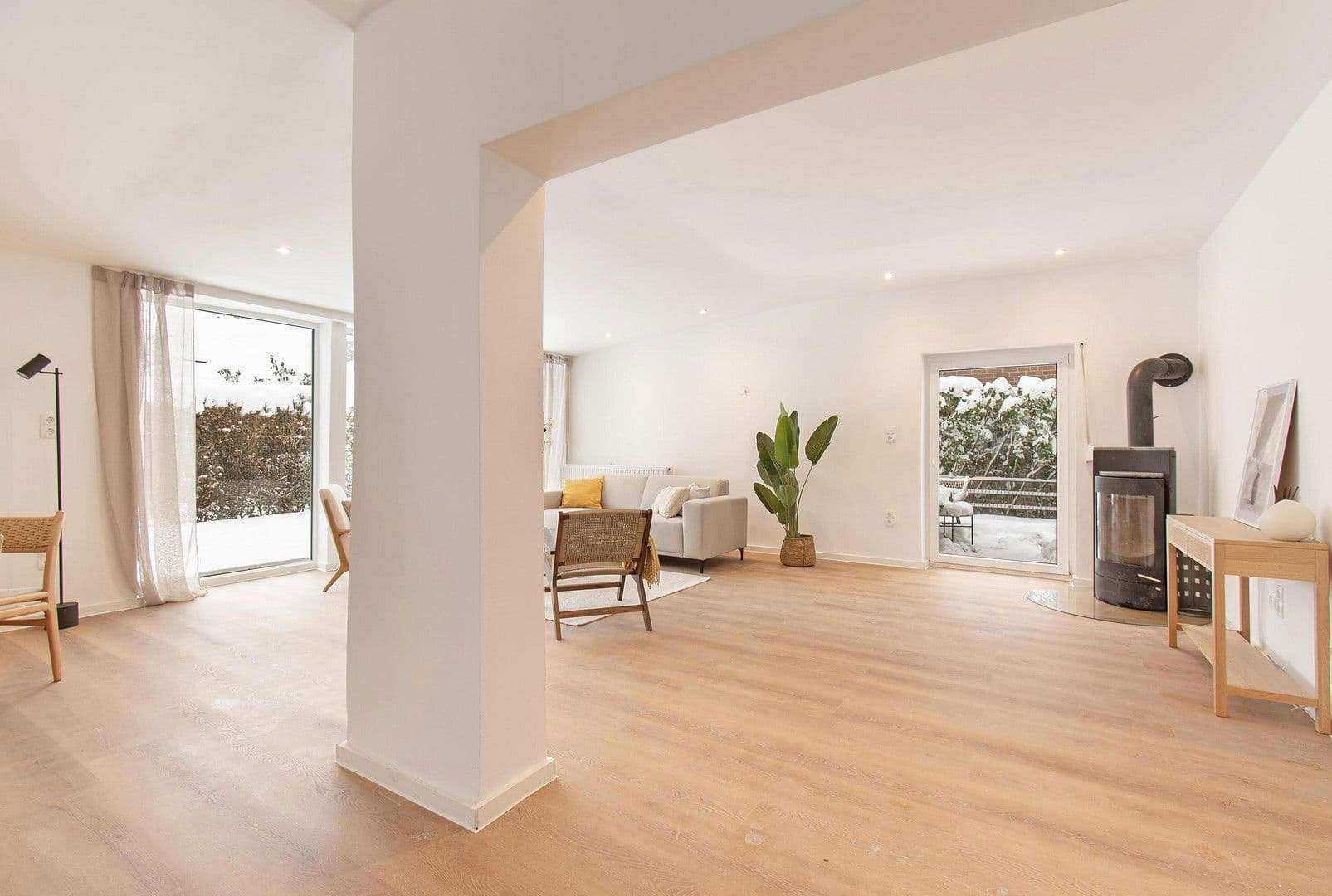 house for sale, 149 m², Hamburg, Hamburg house for sale, 149 m², Hamburg, Hamburg