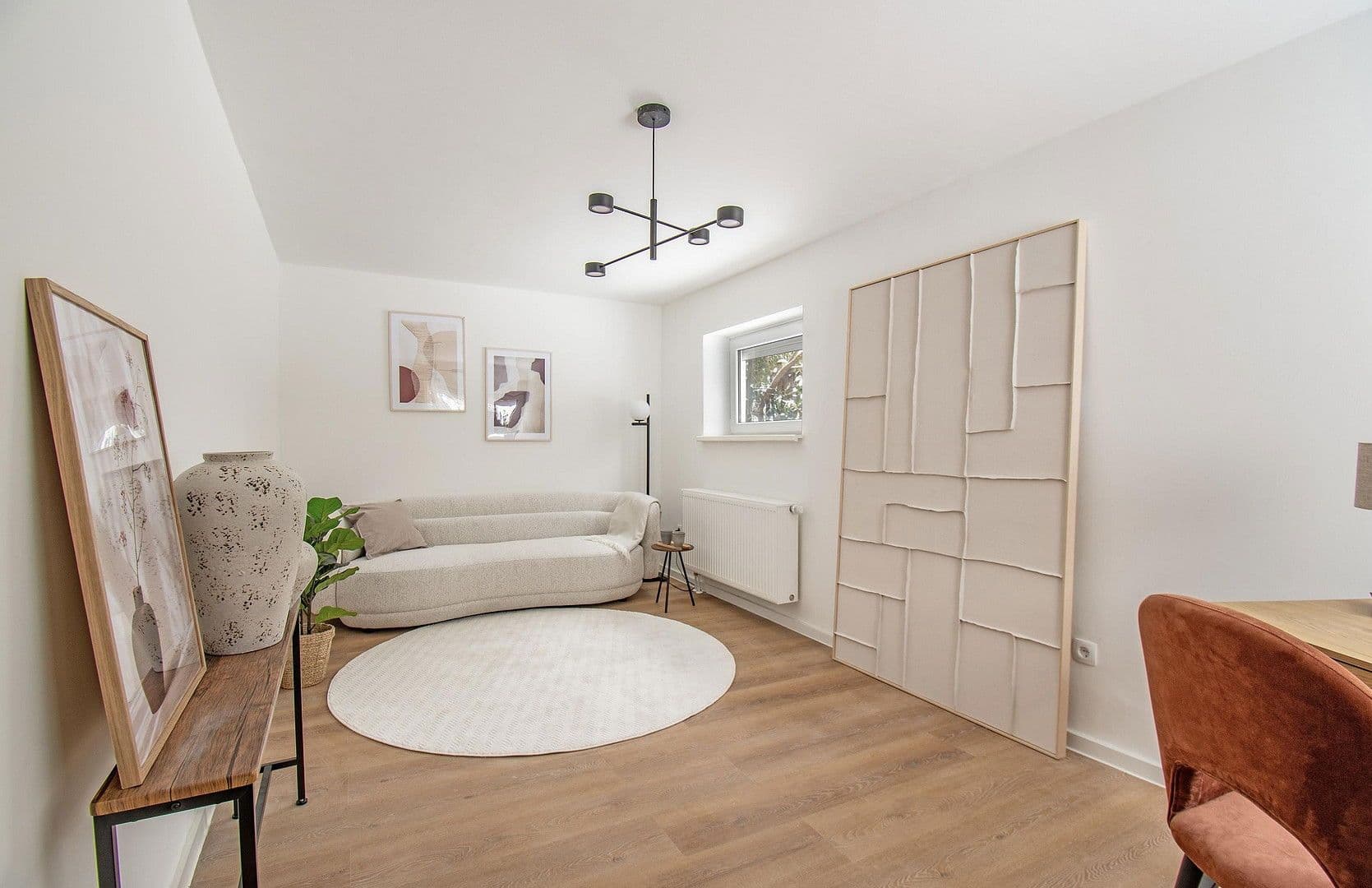 house for sale, 149 m², Hamburg, Hamburg house for sale, 149 m², Hamburg, Hamburg