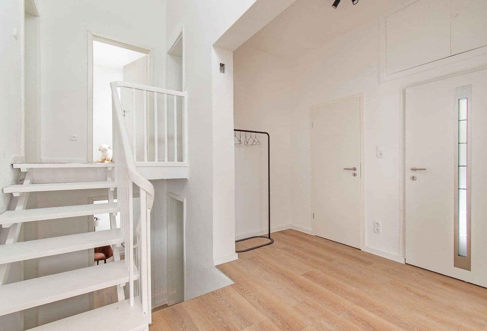 house for sale, 149 m², Hamburg, Hamburg house for sale, 149 m², Hamburg, Hamburg