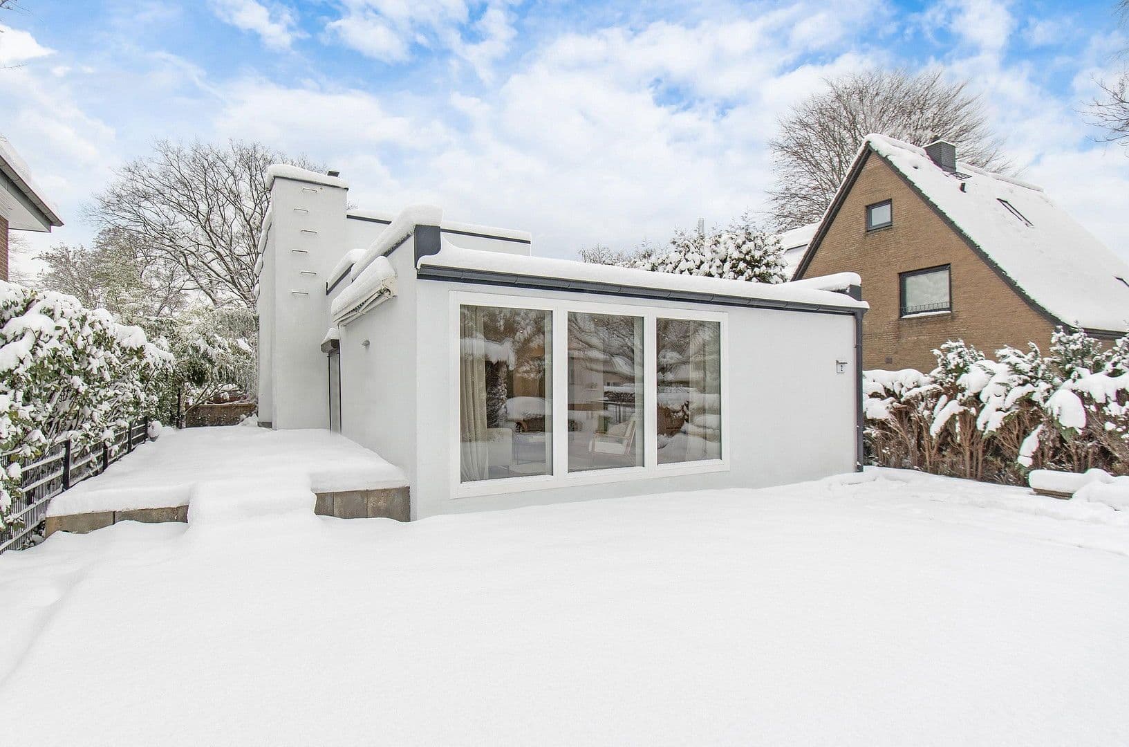 house for sale, 149 m², Hamburg, Hamburg house for sale, 149 m², Hamburg, Hamburg