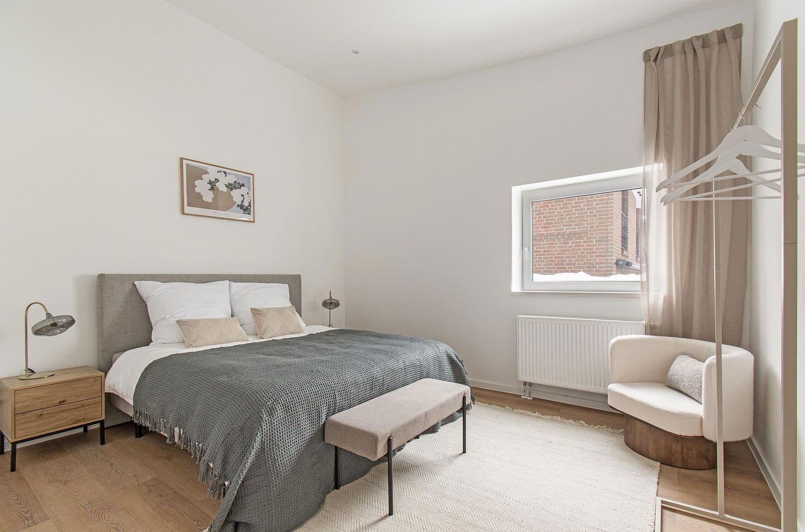 house for sale, 149 m², Hamburg, Hamburg house for sale, 149 m², Hamburg, Hamburg