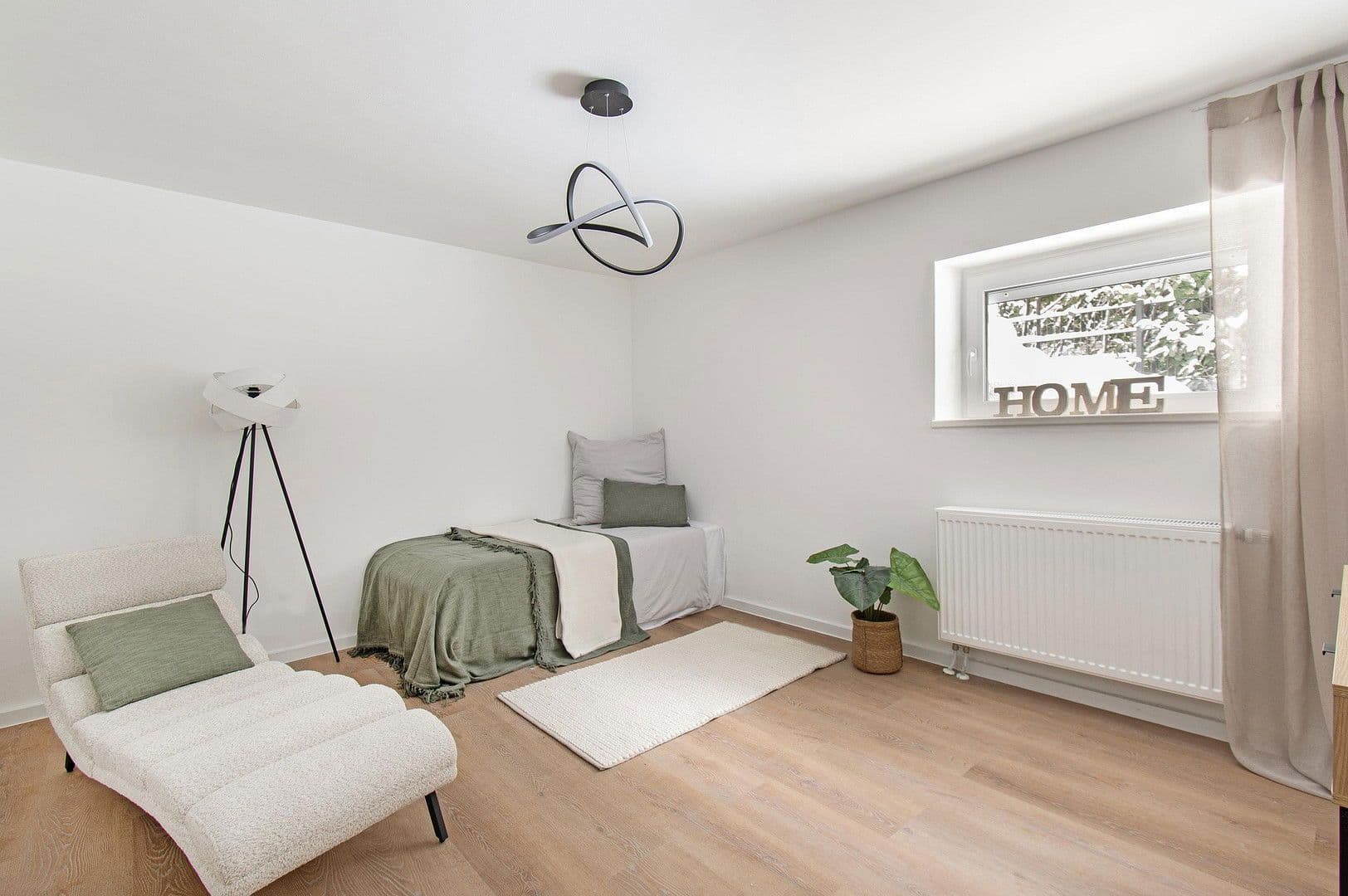 house for sale, 149 m², Hamburg, Hamburg house for sale, 149 m², Hamburg, Hamburg