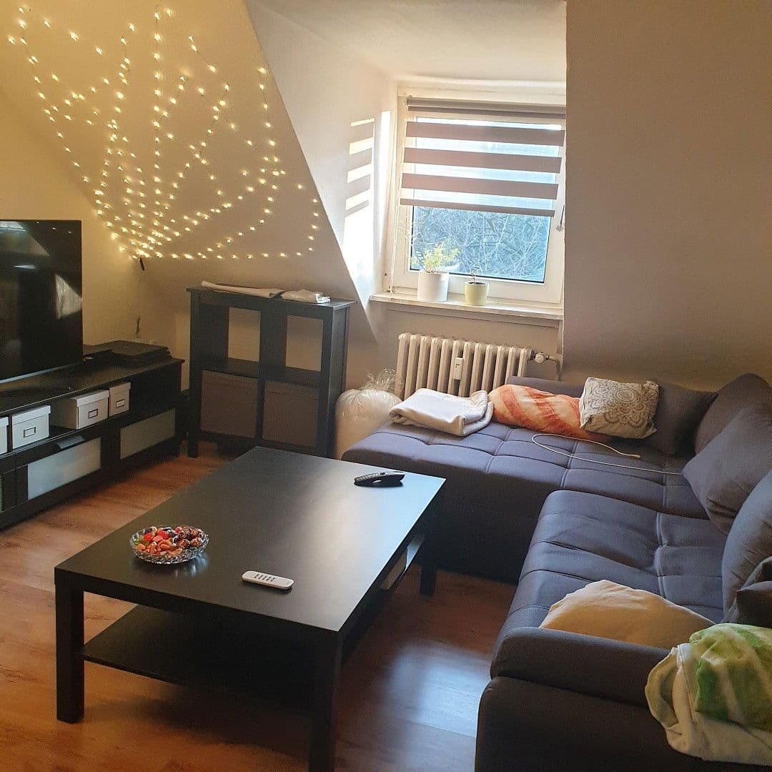 3 bedroom flat to rent, 45 m², Burgstraße 8, Duisburg, North Rhine-Westphalia 3 bedroom flat to rent, 45 m², Burgstraße 8, Duisburg, North Rhine-Westphalia