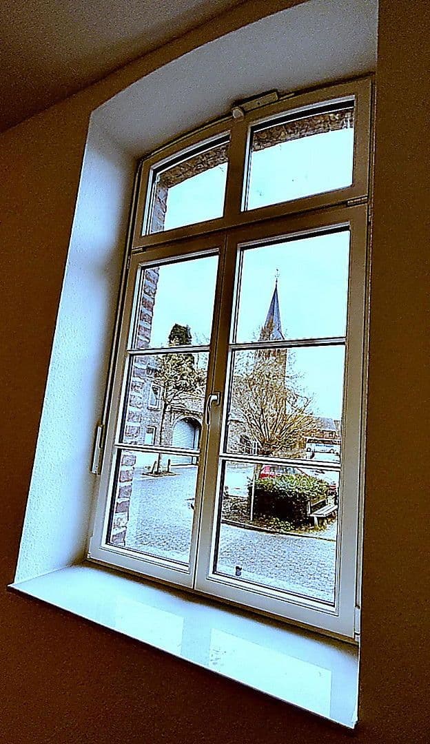 2 bedroom flat to rent, 62 m², Alte Landstraße 60, Bergheim, North Rhine-Westphalia 2 bedroom flat to rent, 62 m², Alte Landstraße 60, Bergheim, North Rhine-Westphalia