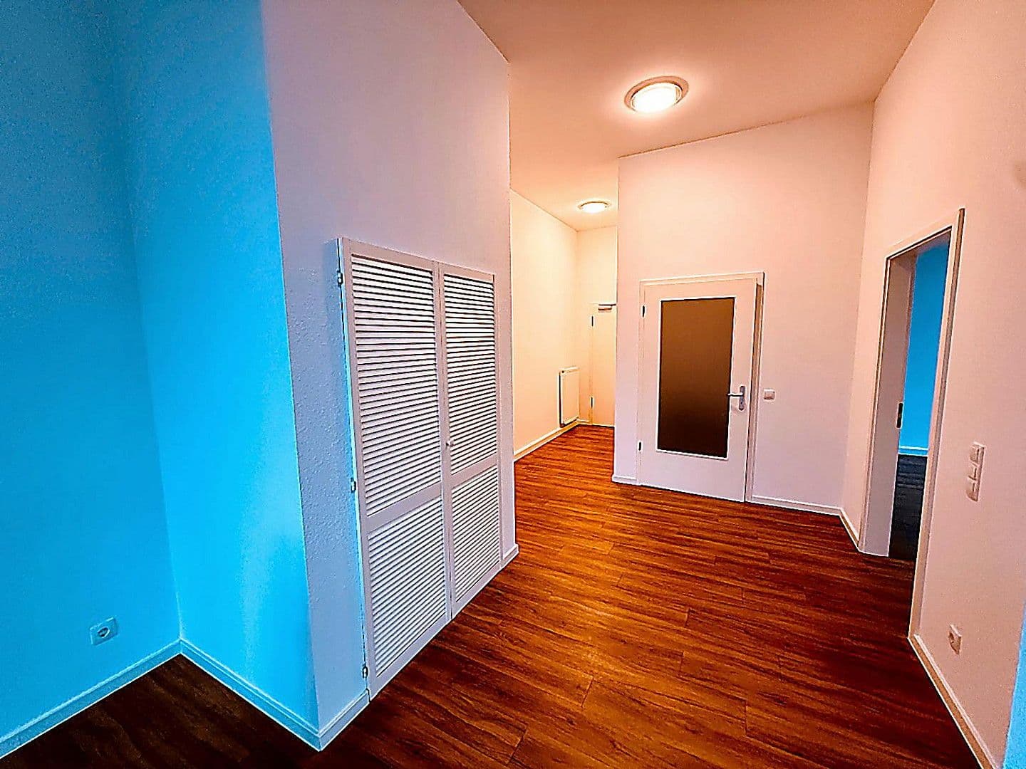 2 bedroom flat to rent, 62 m², Alte Landstraße 60, Bergheim, North Rhine-Westphalia 2 bedroom flat to rent, 62 m², Alte Landstraße 60, Bergheim, North Rhine-Westphalia