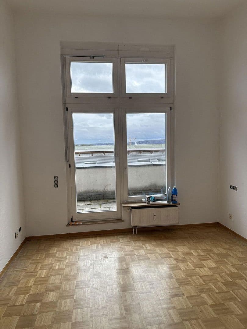 3 bedroom flat to rent, 90 m², Thekla-Kauffmann-Weg 7, Stuttgart, Baden-Württemberg 3 bedroom flat to rent, 90 m², Thekla-Kauffmann-Weg 7, Stuttgart, Baden-Württemberg