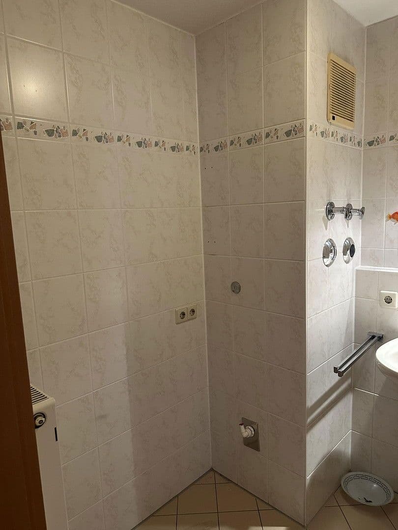 3 bedroom flat to rent, 90 m², Thekla-Kauffmann-Weg 7, Stuttgart, Baden-Württemberg 3 bedroom flat to rent, 90 m², Thekla-Kauffmann-Weg 7, Stuttgart, Baden-Württemberg