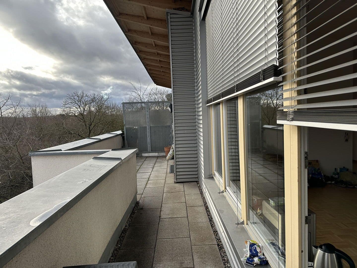 3 bedroom flat to rent, 90 m², Thekla-Kauffmann-Weg 7, Stuttgart, Baden-Württemberg 3 bedroom flat to rent, 90 m², Thekla-Kauffmann-Weg 7, Stuttgart, Baden-Württemberg