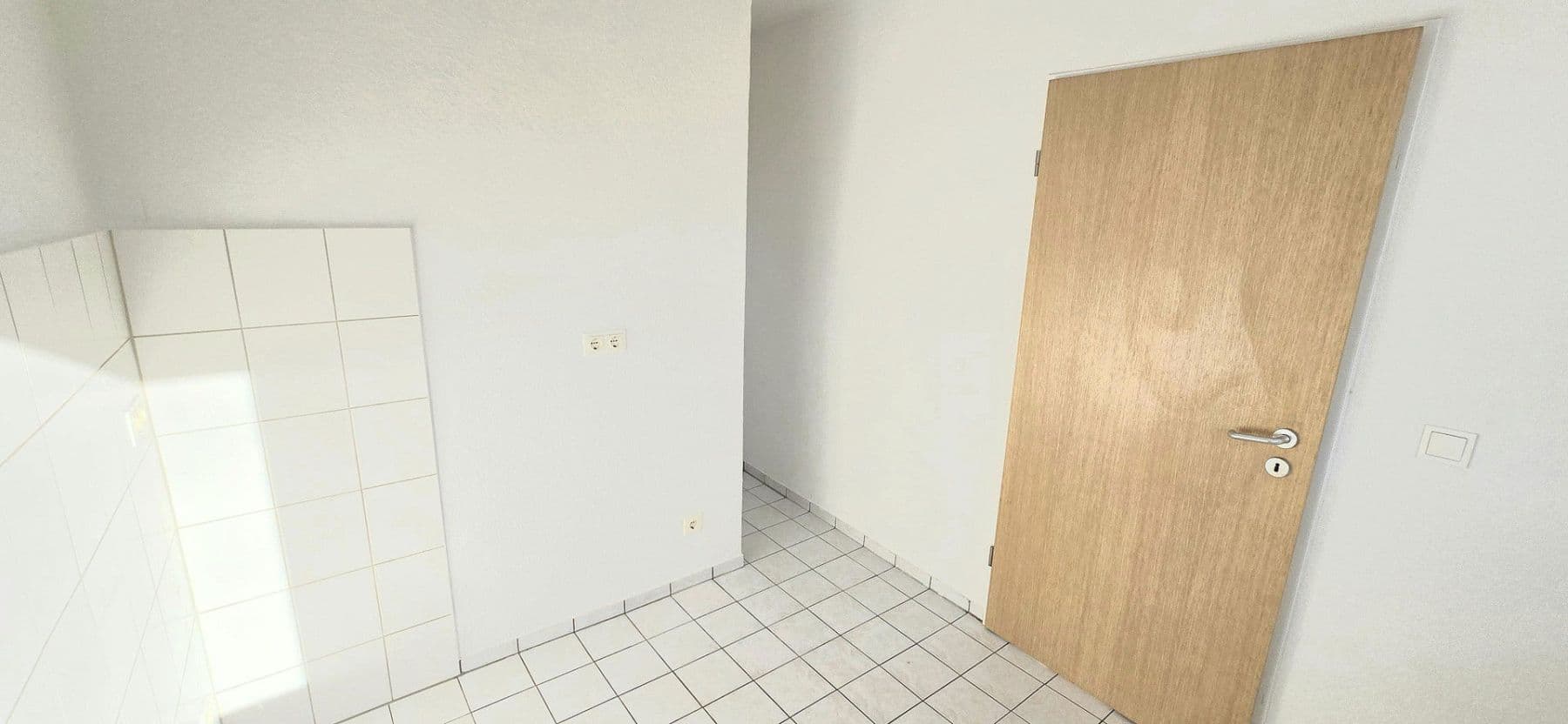 1 bedroom flat to rent, 42 m², Bad Salzdetfurth, Lower Saxony 1 bedroom flat to rent, 42 m², Bad Salzdetfurth, Lower Saxony