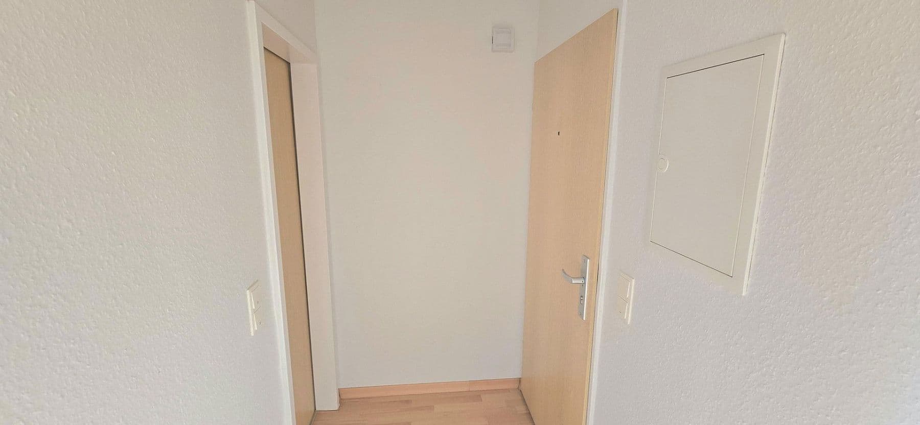 1 bedroom flat to rent, 42 m², Bad Salzdetfurth, Lower Saxony 1 bedroom flat to rent, 42 m², Bad Salzdetfurth, Lower Saxony