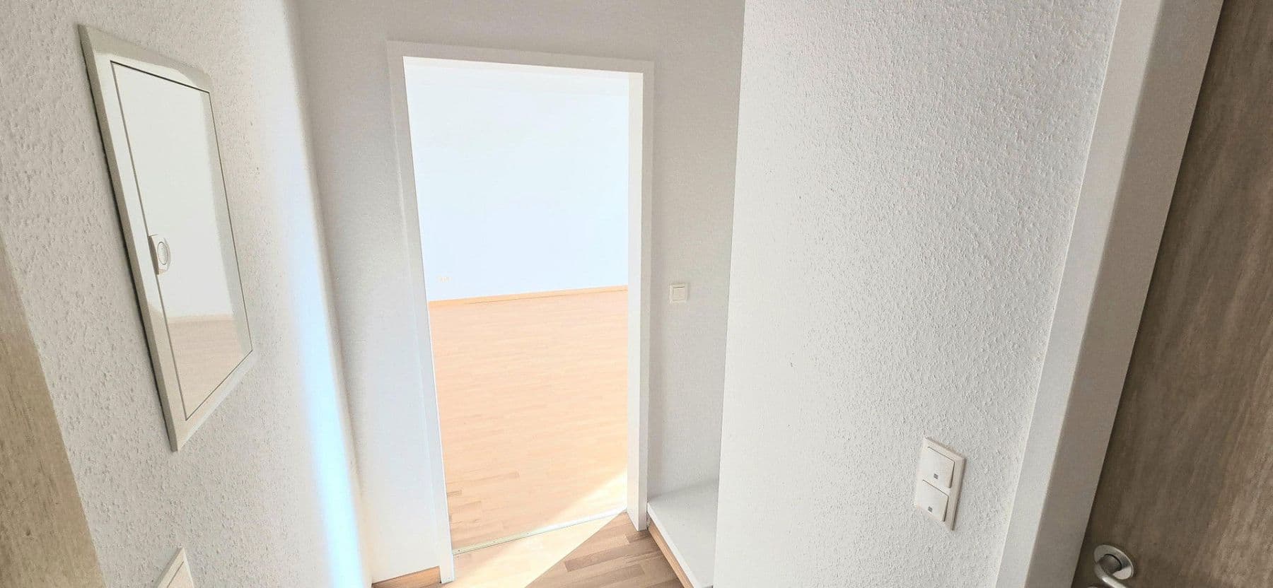 1 bedroom flat to rent, 42 m², Bad Salzdetfurth, Lower Saxony 1 bedroom flat to rent, 42 m², Bad Salzdetfurth, Lower Saxony