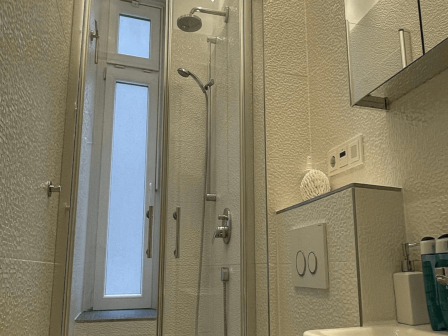 2 bedroom flat to rent, 48 m², Hamburg, Hamburg 2 bedroom flat to rent, 48 m², Hamburg, Hamburg