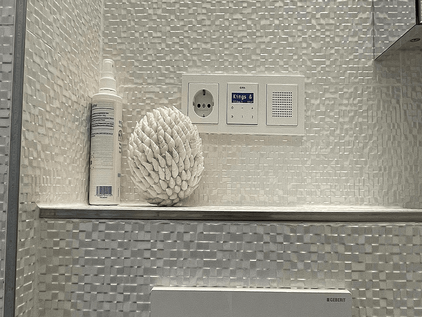 2 bedroom flat to rent, 48 m², Hamburg, Hamburg 2 bedroom flat to rent, 48 m², Hamburg, Hamburg