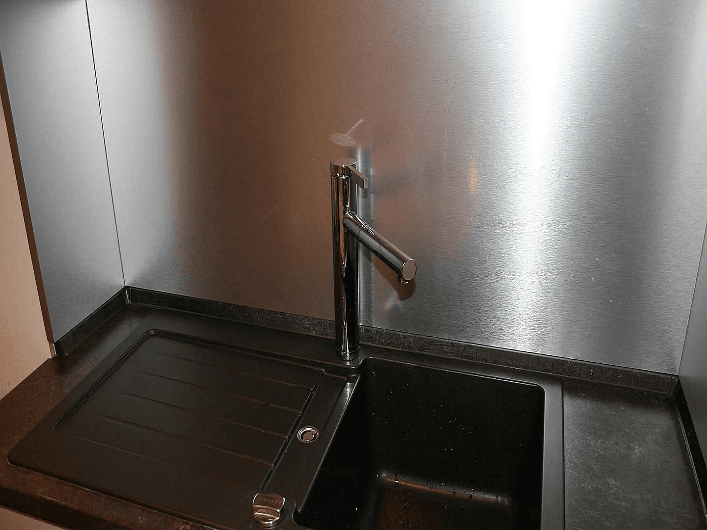 2 bedroom flat to rent, 48 m², Hamburg, Hamburg 2 bedroom flat to rent, 48 m², Hamburg, Hamburg