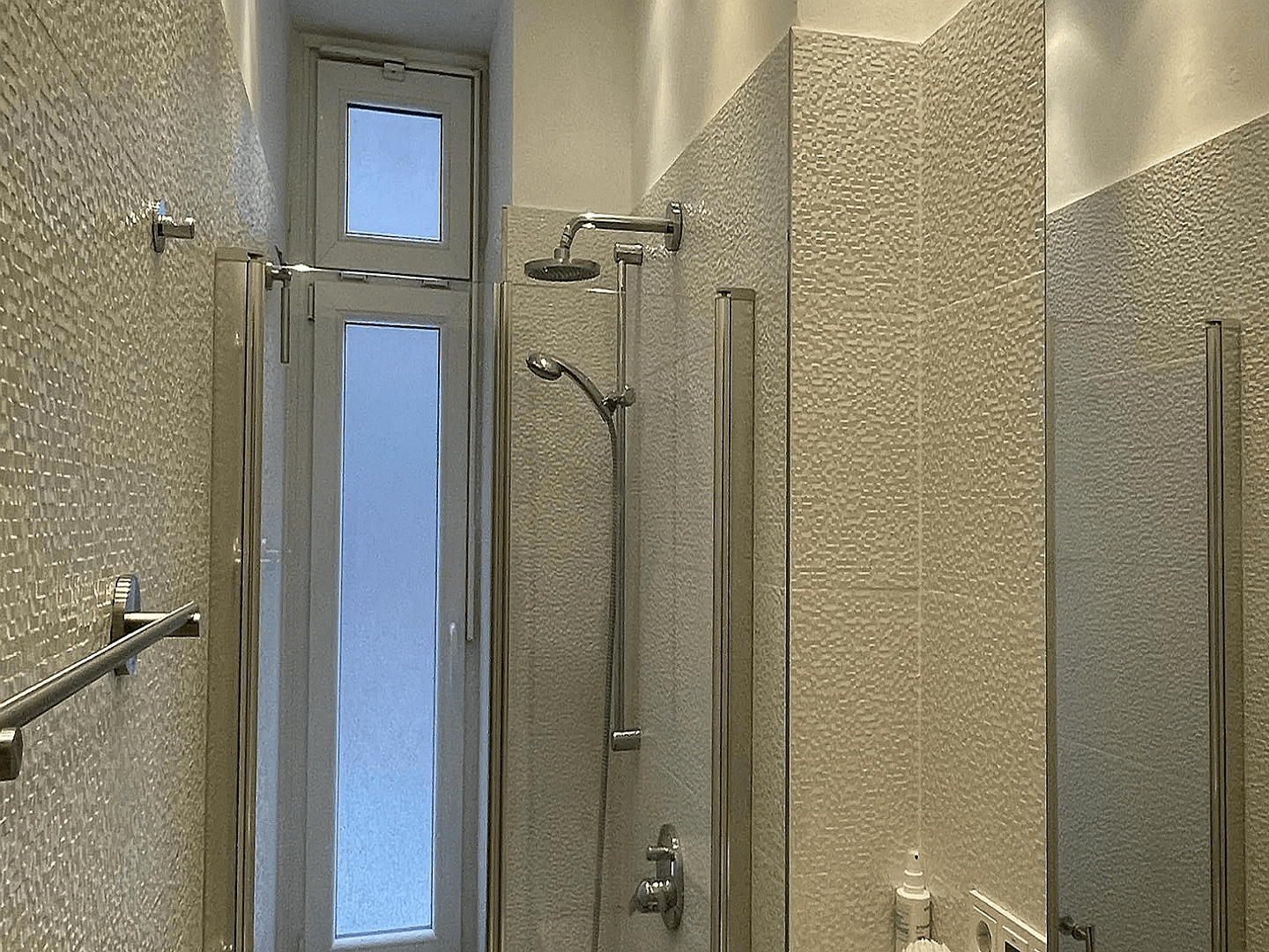 2 bedroom flat to rent, 48 m², Hamburg, Hamburg 2 bedroom flat to rent, 48 m², Hamburg, Hamburg