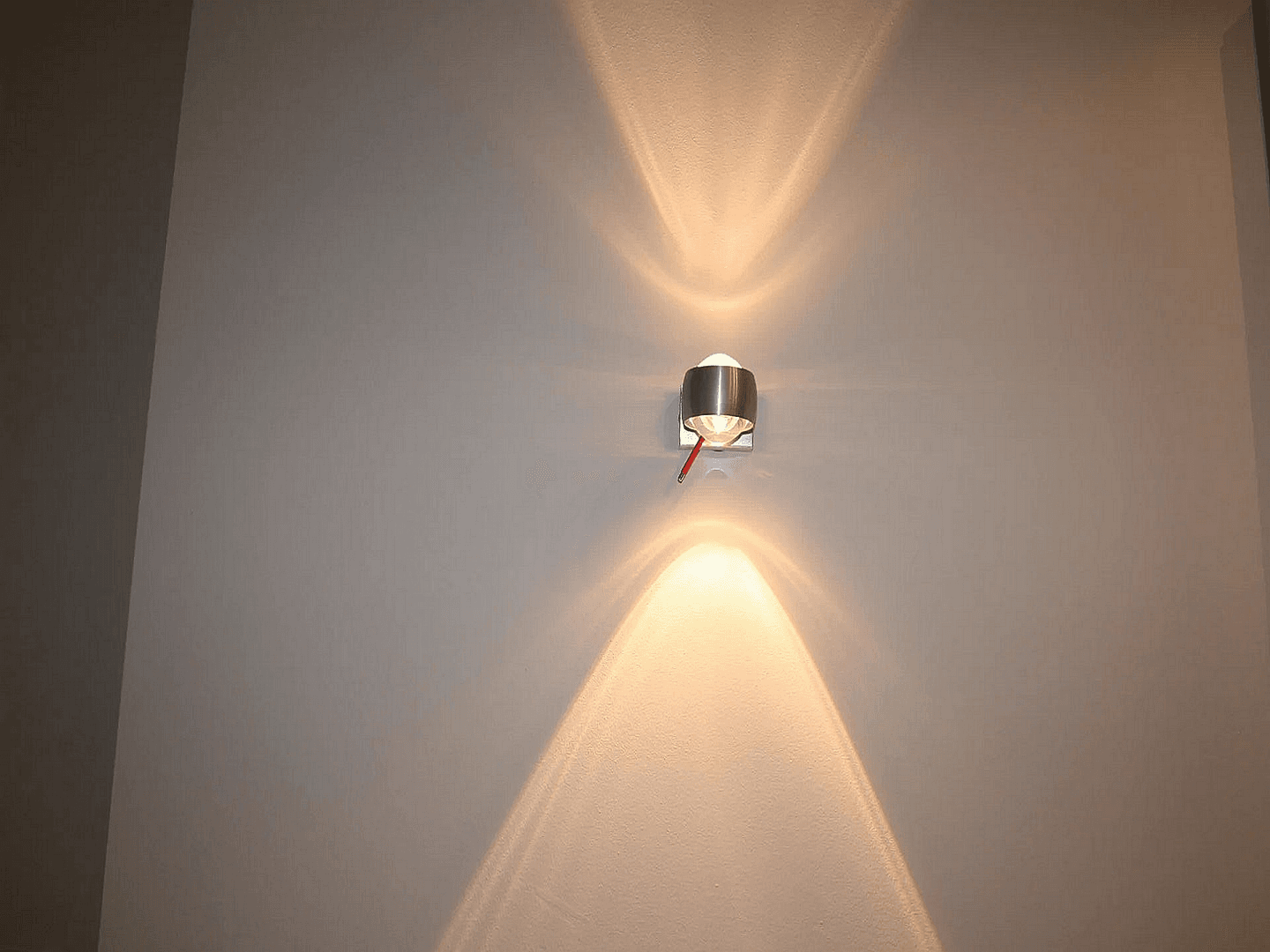 2 bedroom flat to rent, 48 m², Hamburg, Hamburg 2 bedroom flat to rent, 48 m², Hamburg, Hamburg