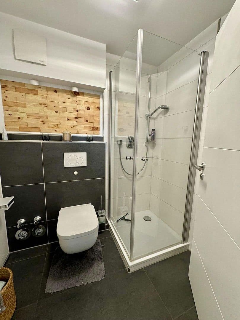 4 bedroom flat for sale, 129 m², Frankfurt Am Main, Hesse 4 bedroom flat for sale, 129 m², Frankfurt Am Main, Hesse