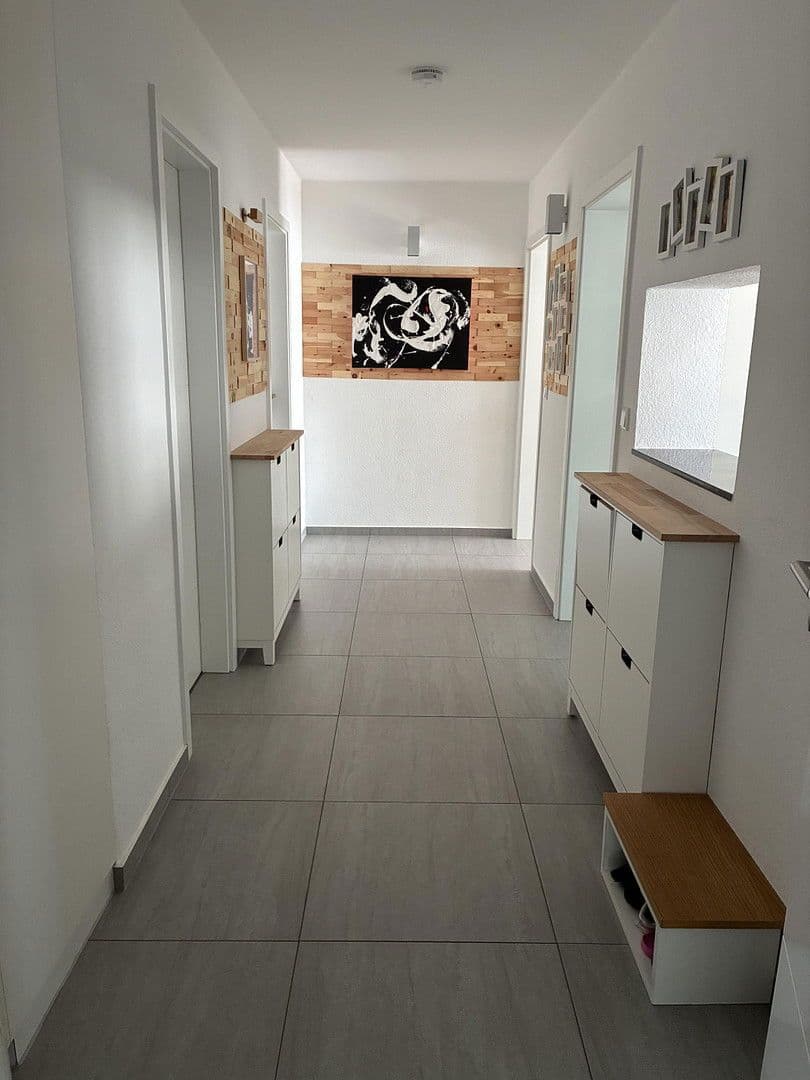 4 bedroom flat for sale, 129 m², Frankfurt Am Main, Hesse 4 bedroom flat for sale, 129 m², Frankfurt Am Main, Hesse