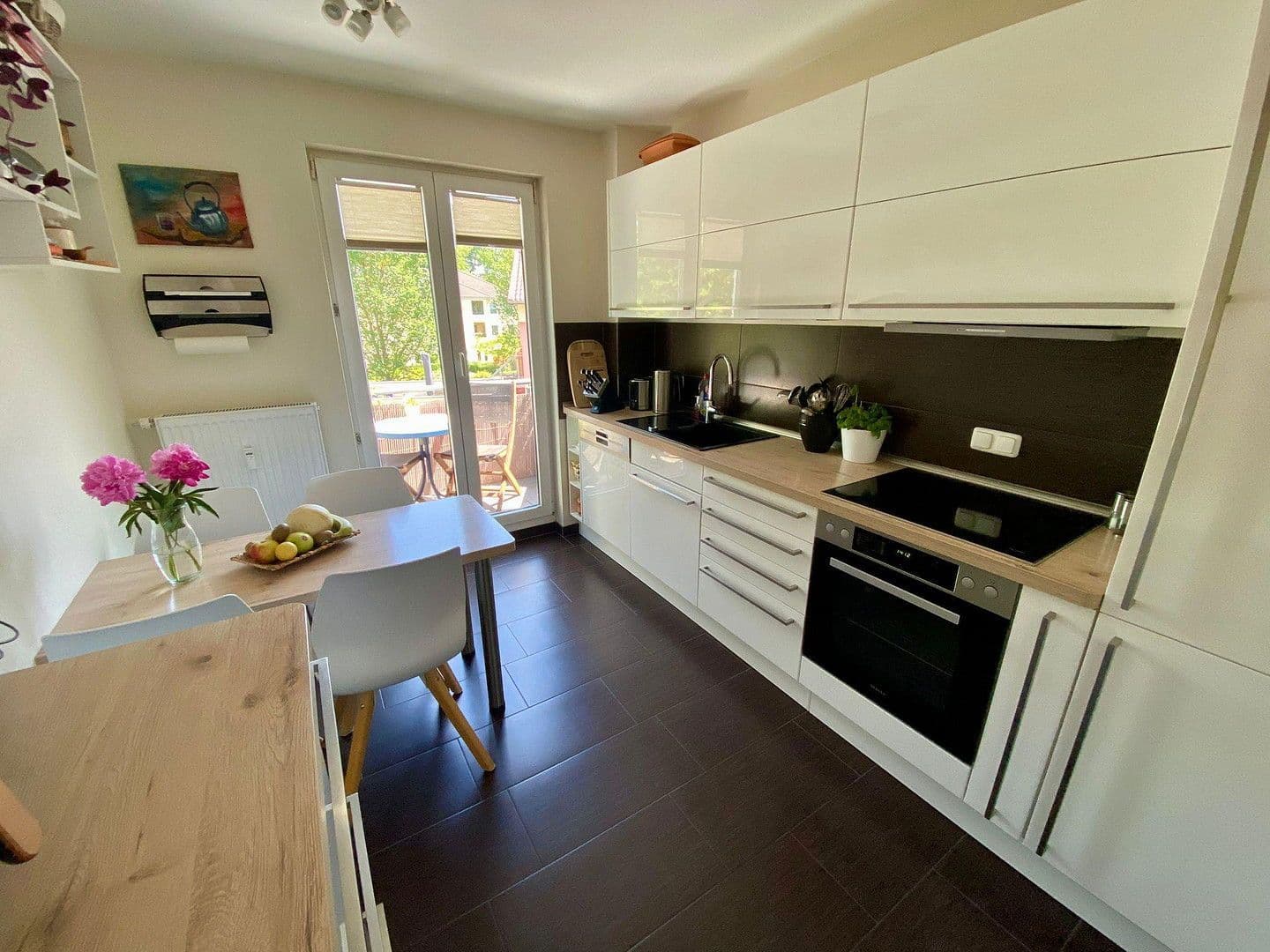 5 bedroom flat for sale, 71 m², Waren (Müritz), Mecklenburg-Vorpommern 5 bedroom flat for sale, 71 m², Waren (Müritz), Mecklenburg-Vorpommern