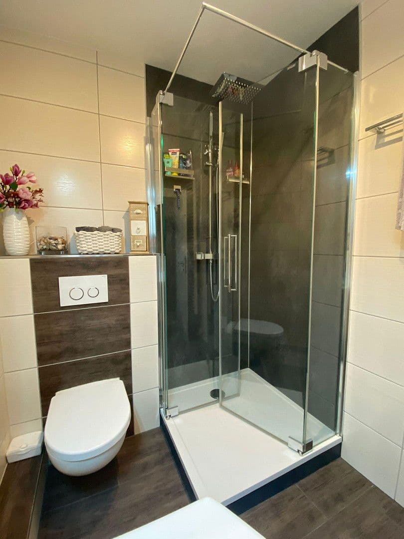 5 bedroom flat for sale, 71 m², Waren (Müritz), Mecklenburg-Vorpommern 5 bedroom flat for sale, 71 m², Waren (Müritz), Mecklenburg-Vorpommern